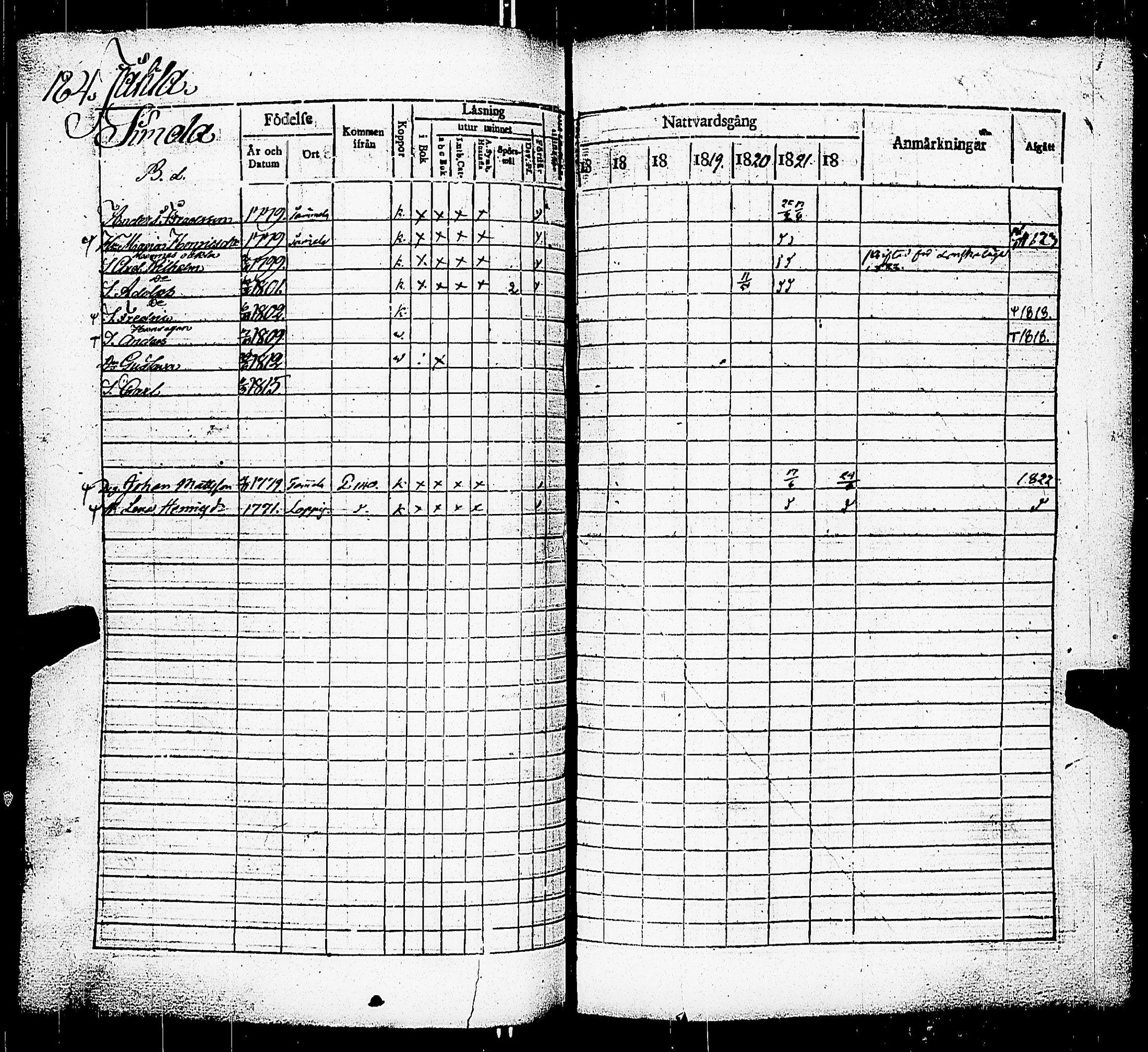 [ kuvat/192.jpg ]