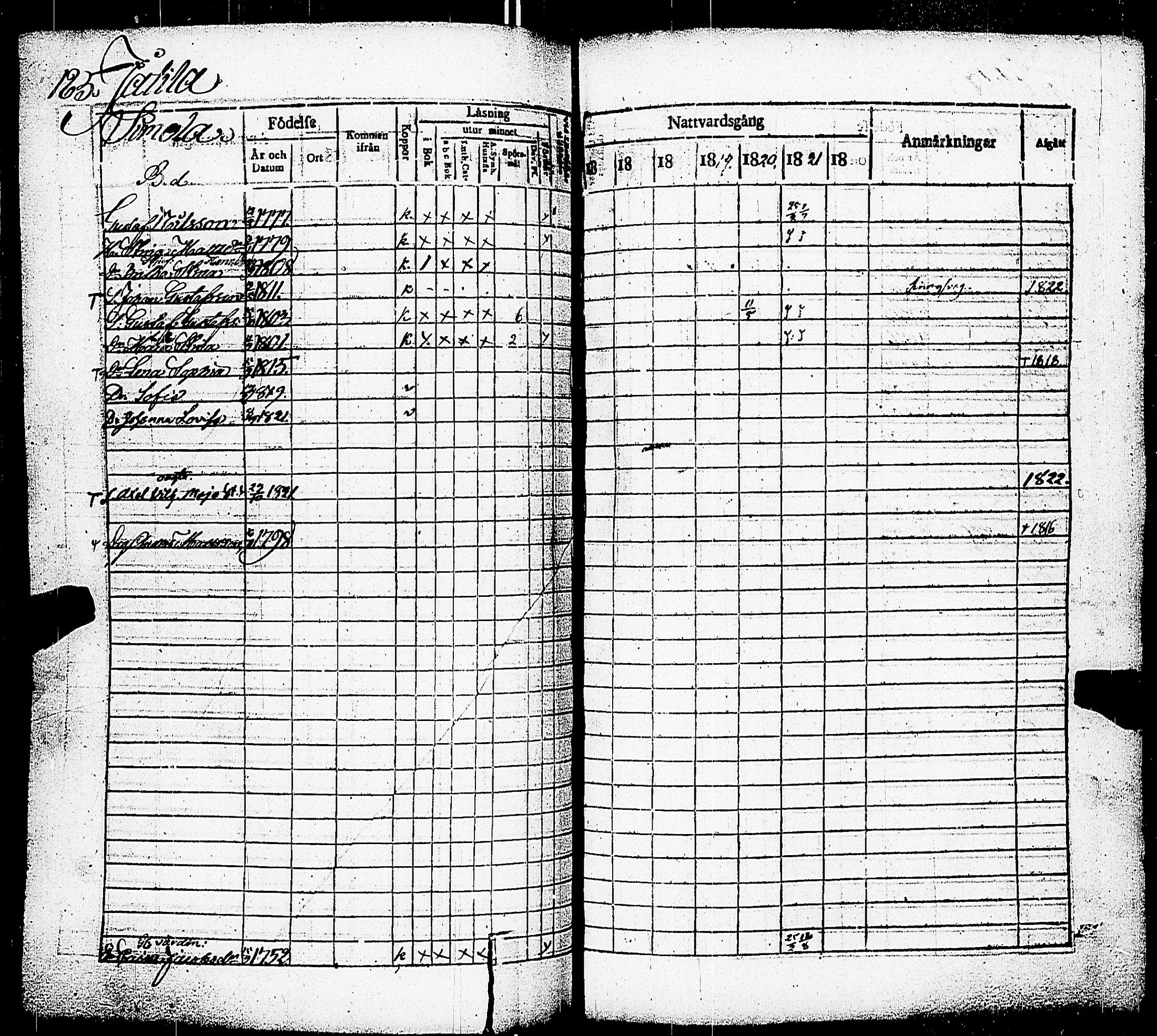 [ kuvat/193.jpg ]