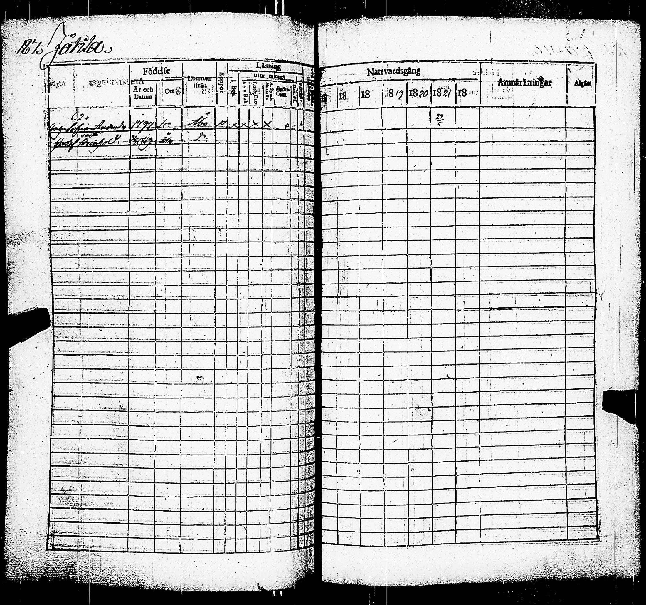 [ kuvat/195.jpg ]