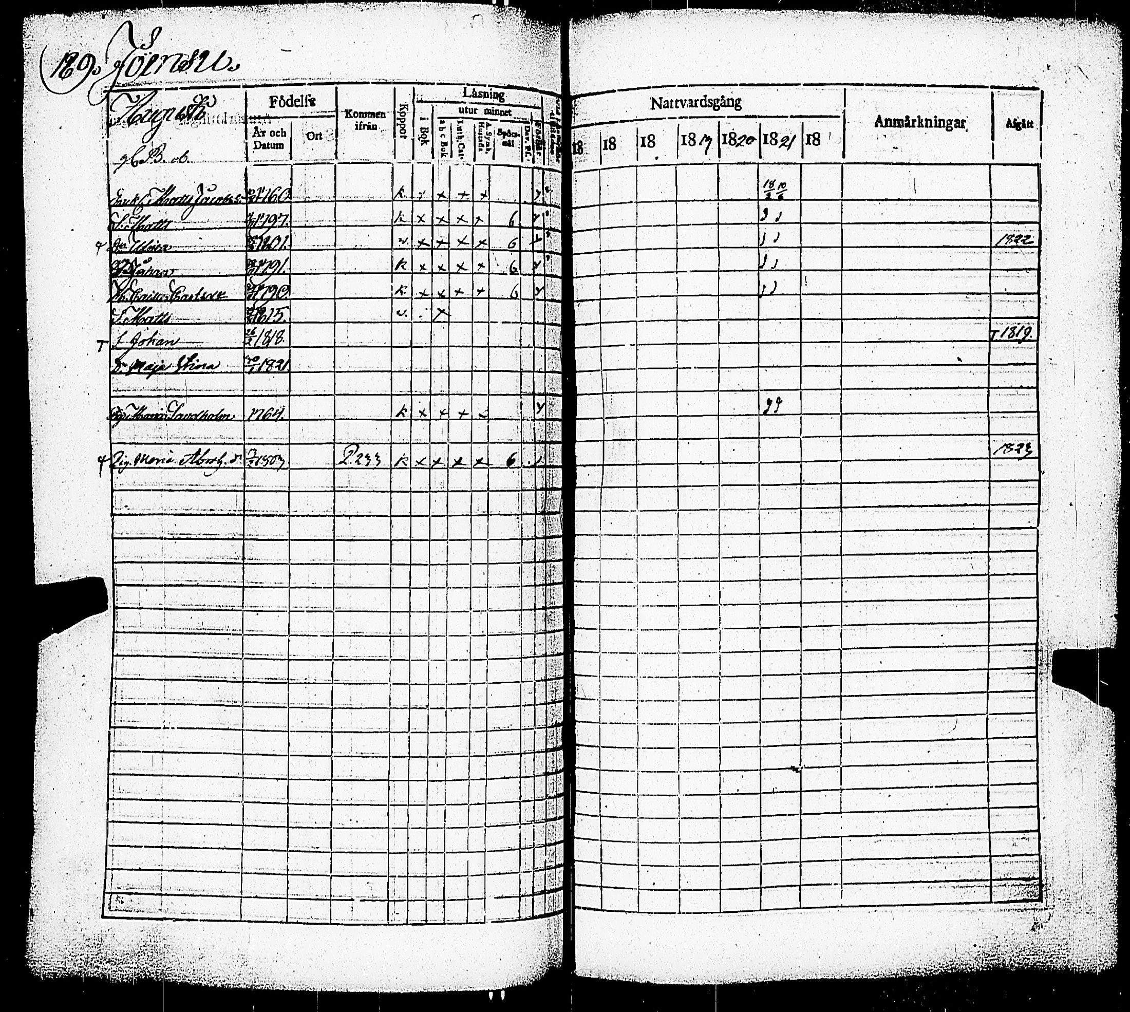 [ kuvat/197.jpg ]