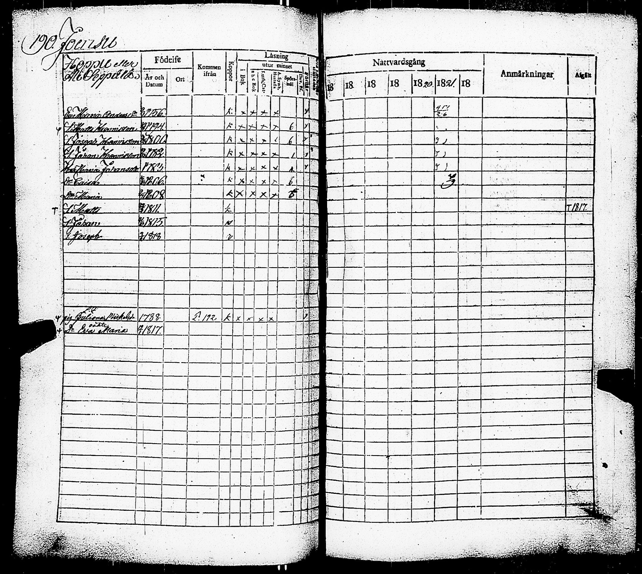 [ kuvat/198.jpg ]
