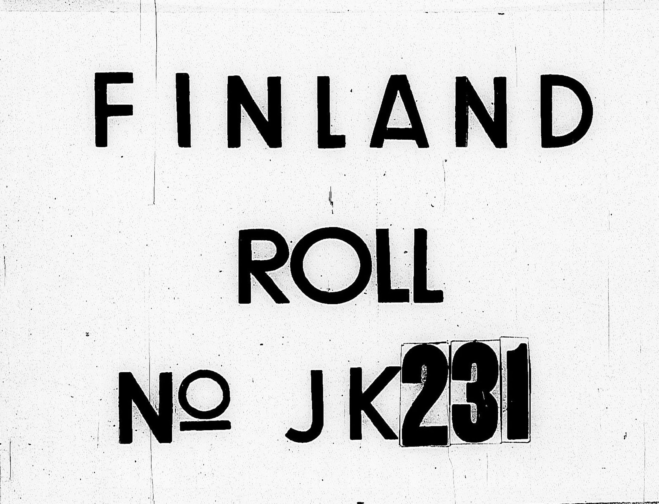[ kuvat/97.jpg ]
