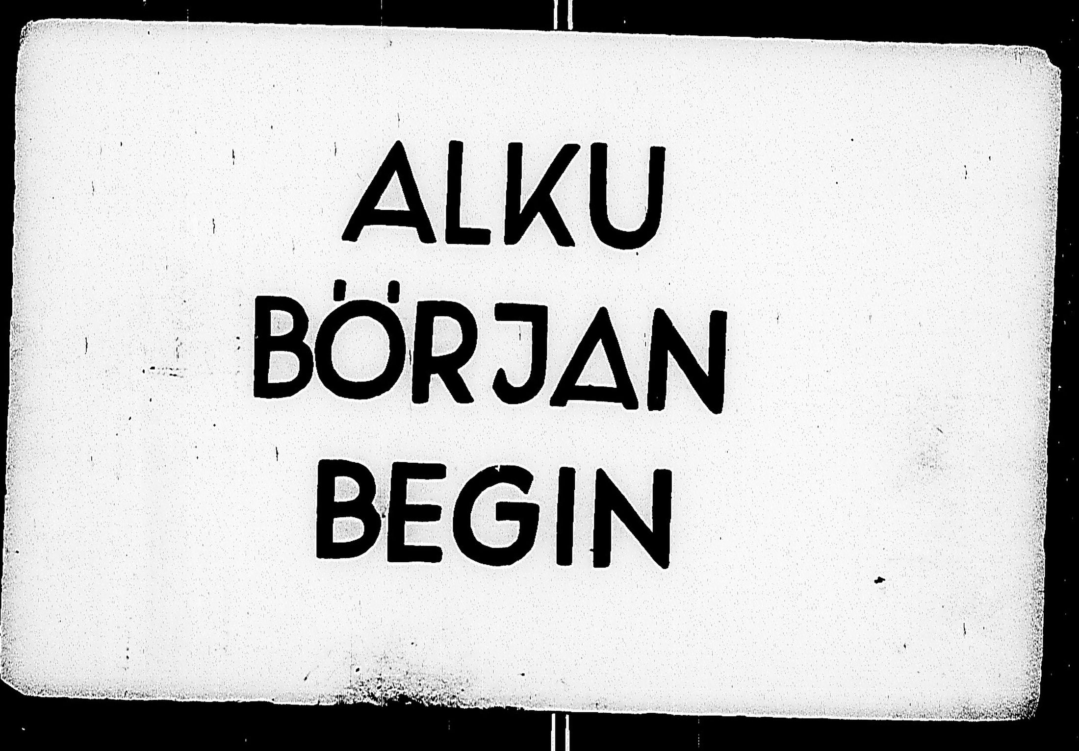 [ kuvat/2.jpg ]