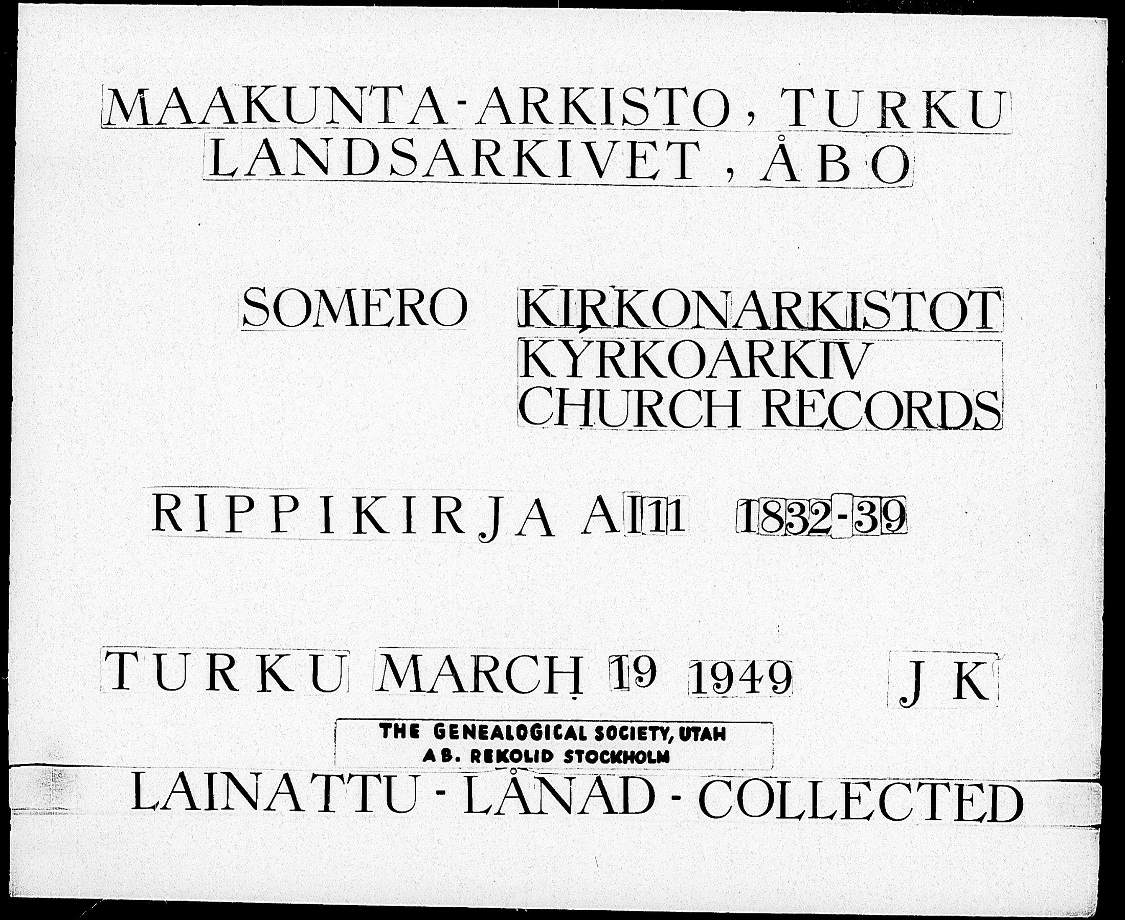 [ kuvat/1.jpg ]