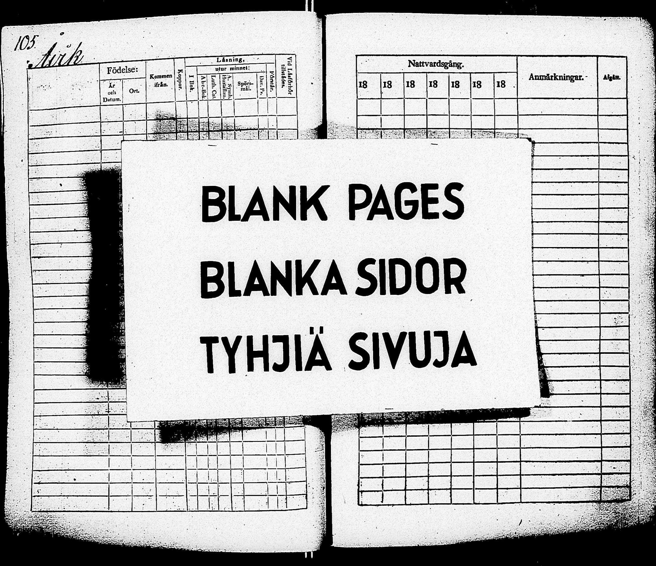 [ kuvat/107.jpg ]