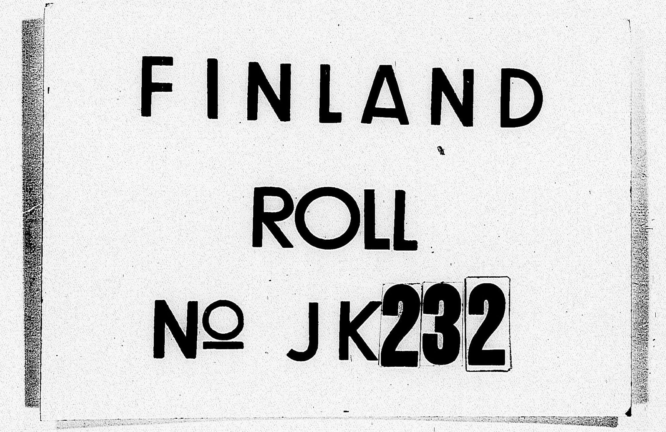 [ kuvat/160.jpg ]