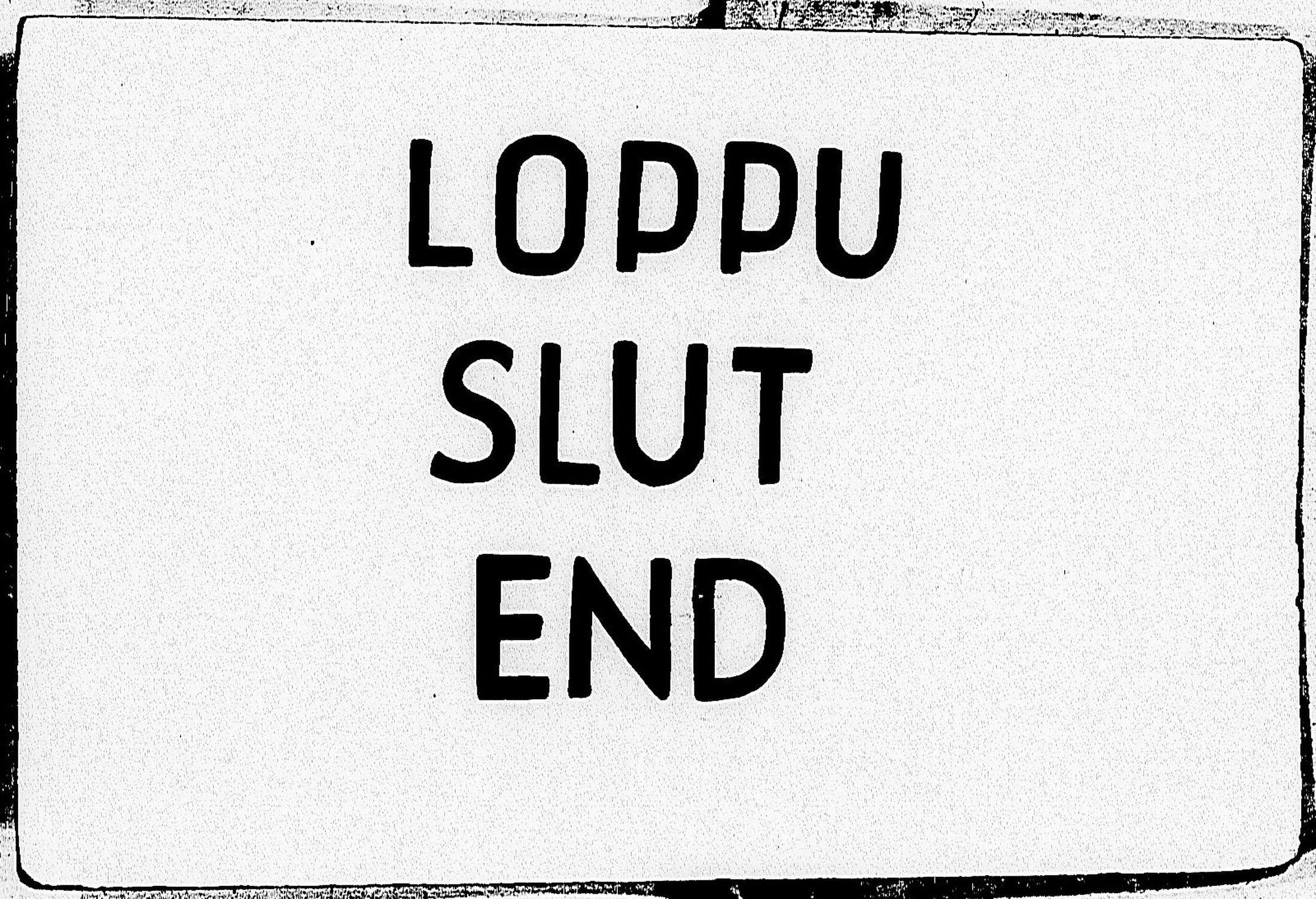 [ kuvat/515.jpg ]