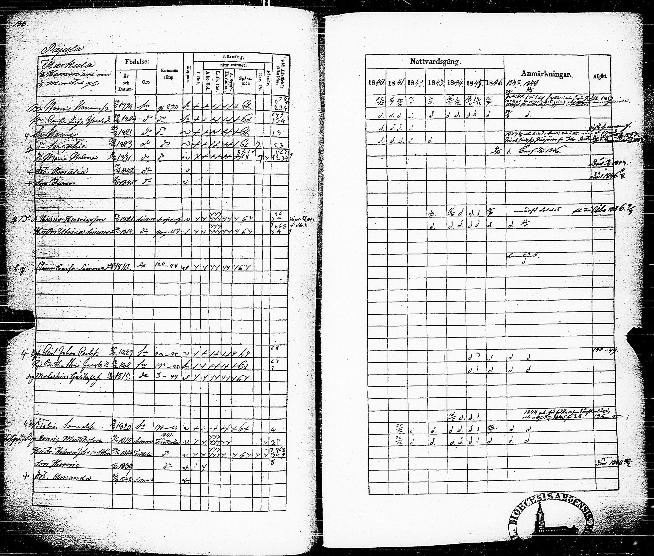 [ kuvat/190.jpg ]
