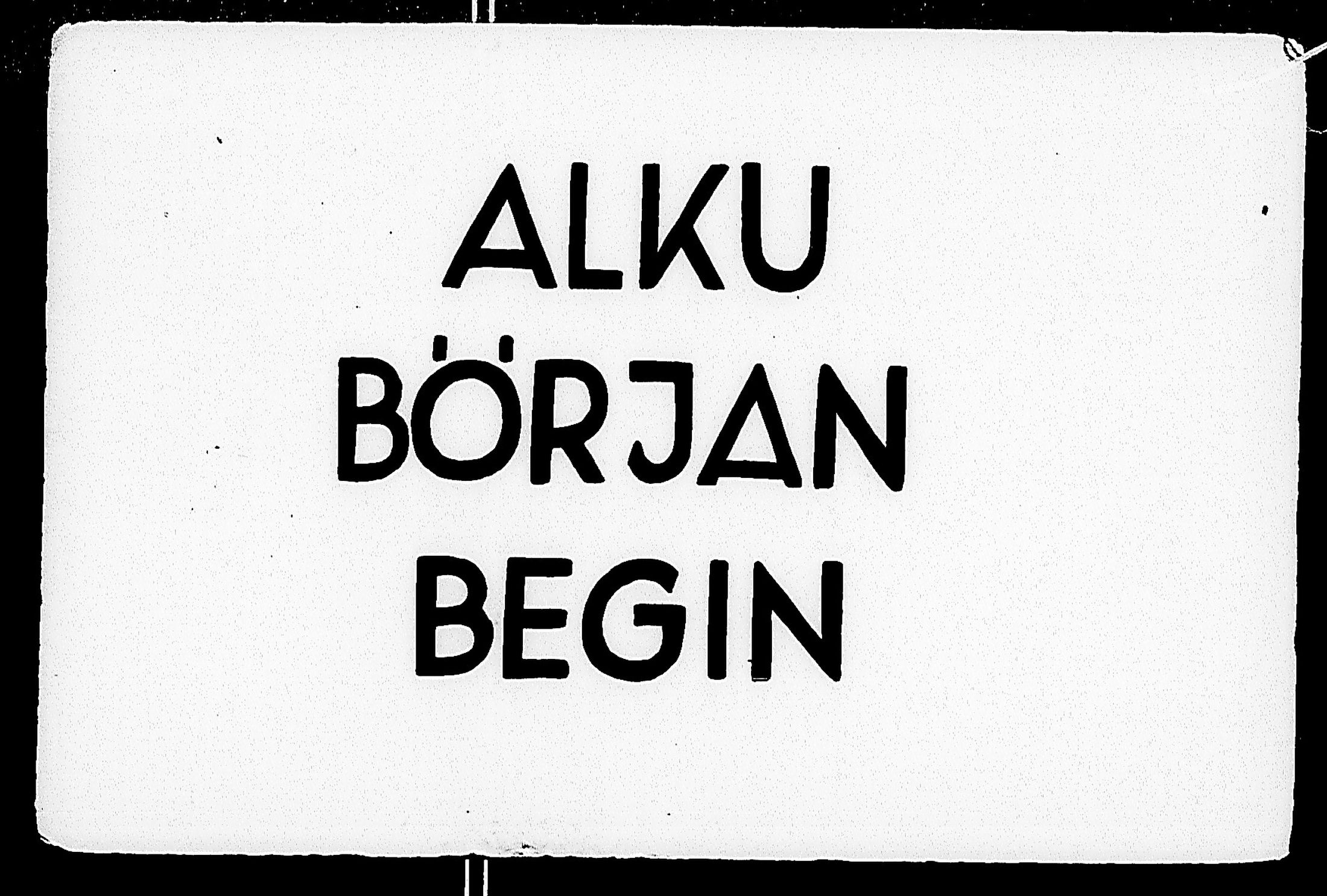 [ kuvat/2.jpg ]
