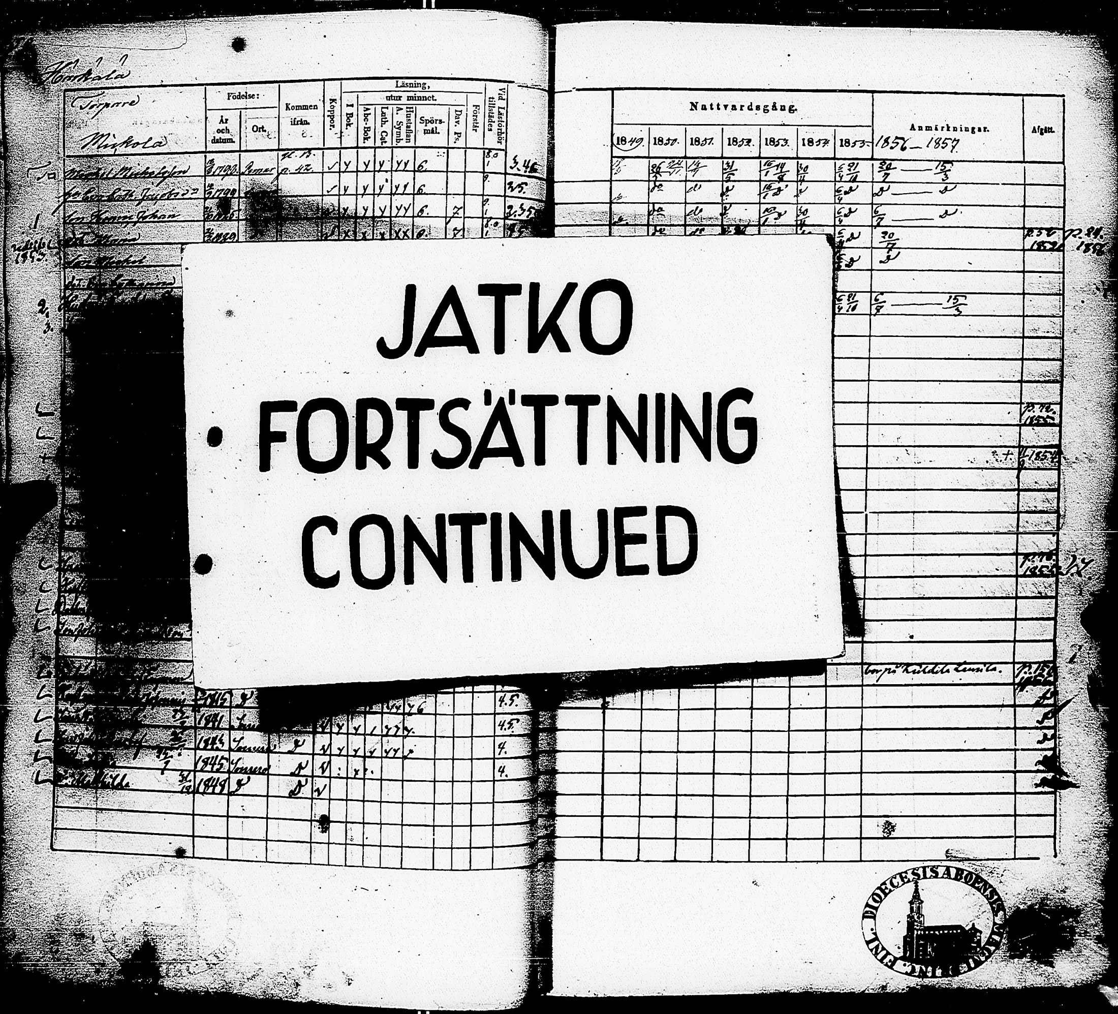 [ kuvat/54.jpg ]