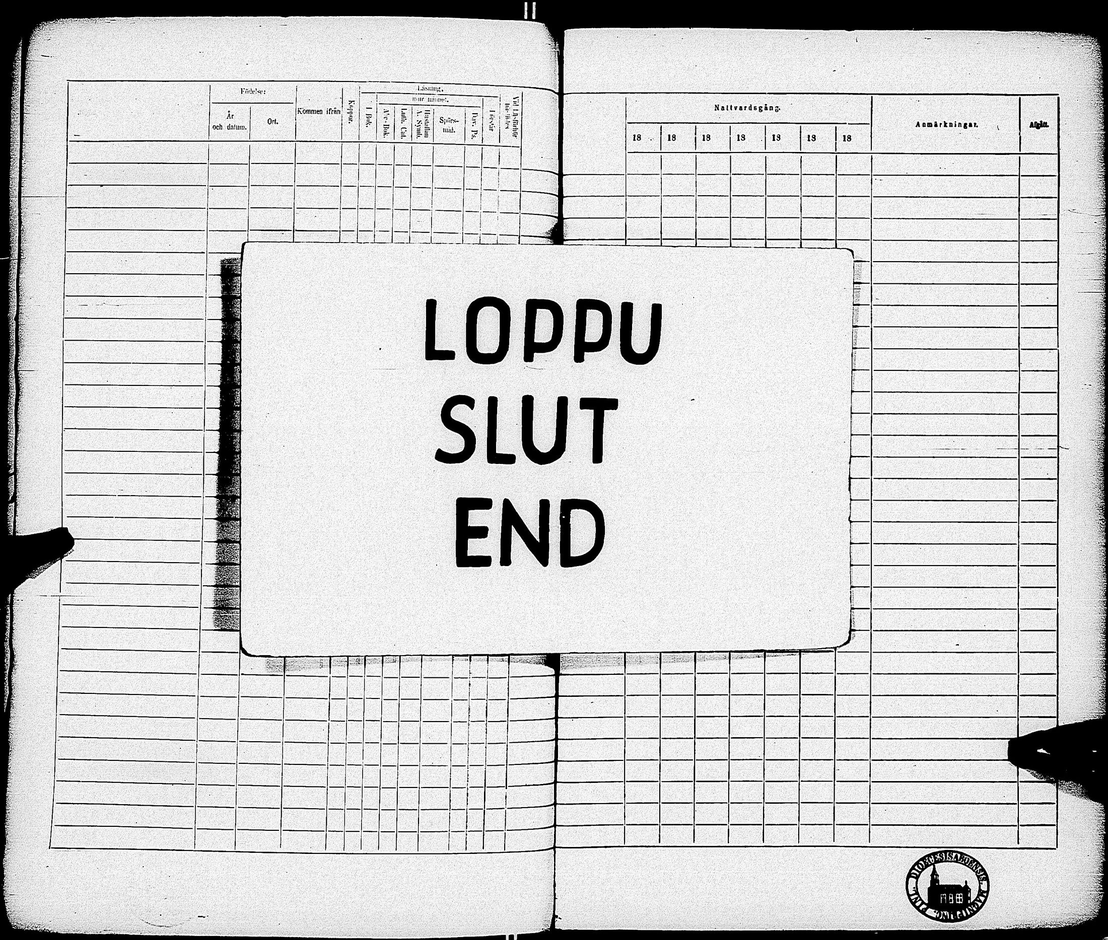 [ kuvat/434.jpg ]