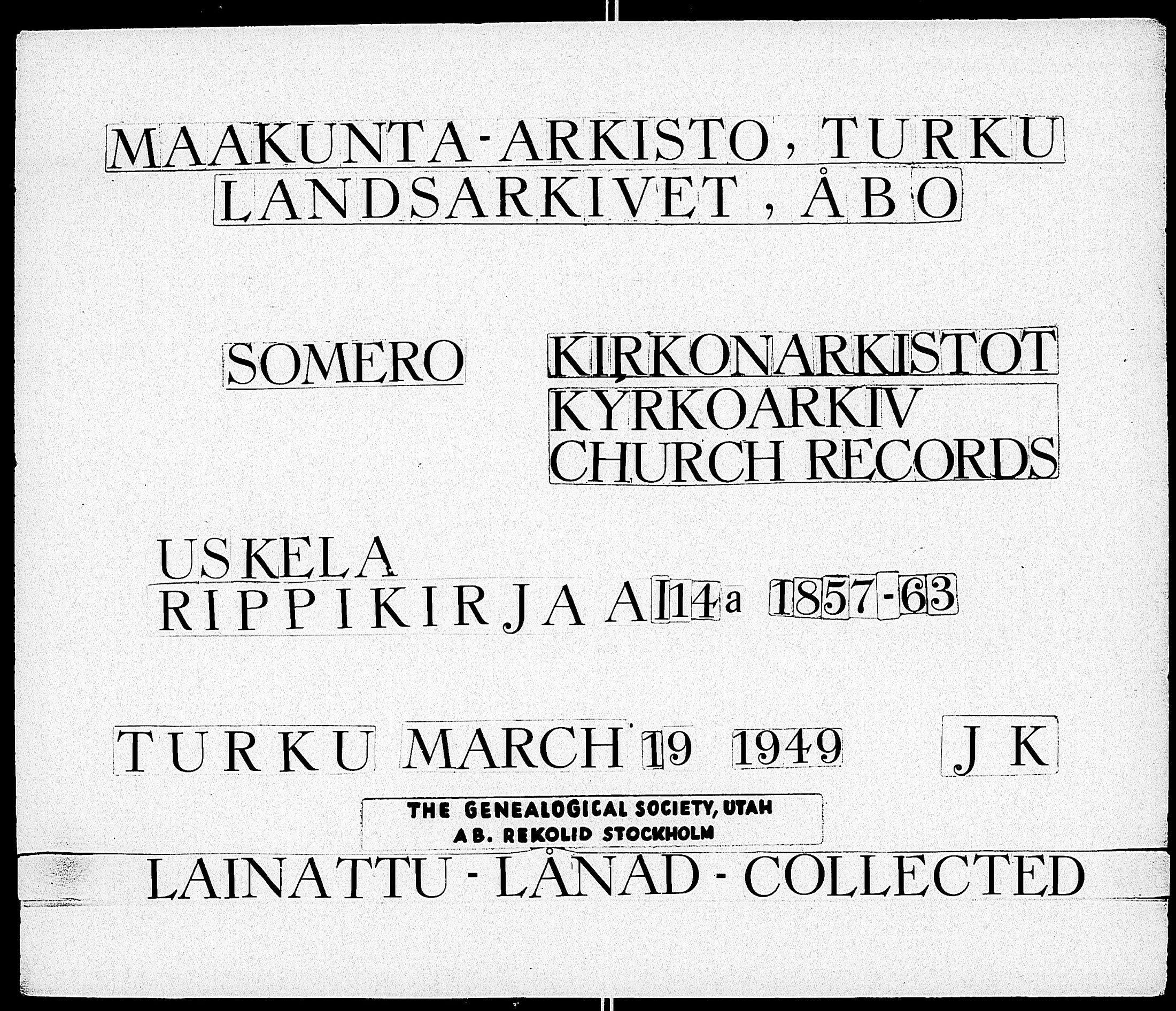 [ kuvat/1.jpg ]