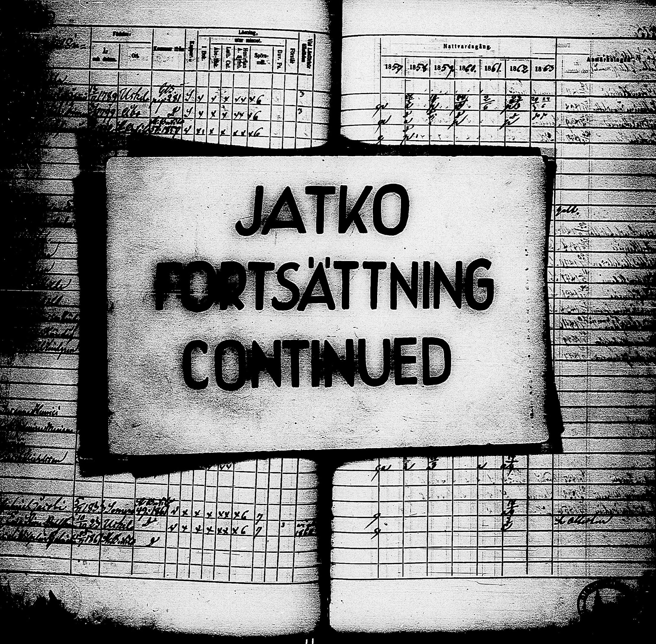 [ kuvat/157.jpg ]