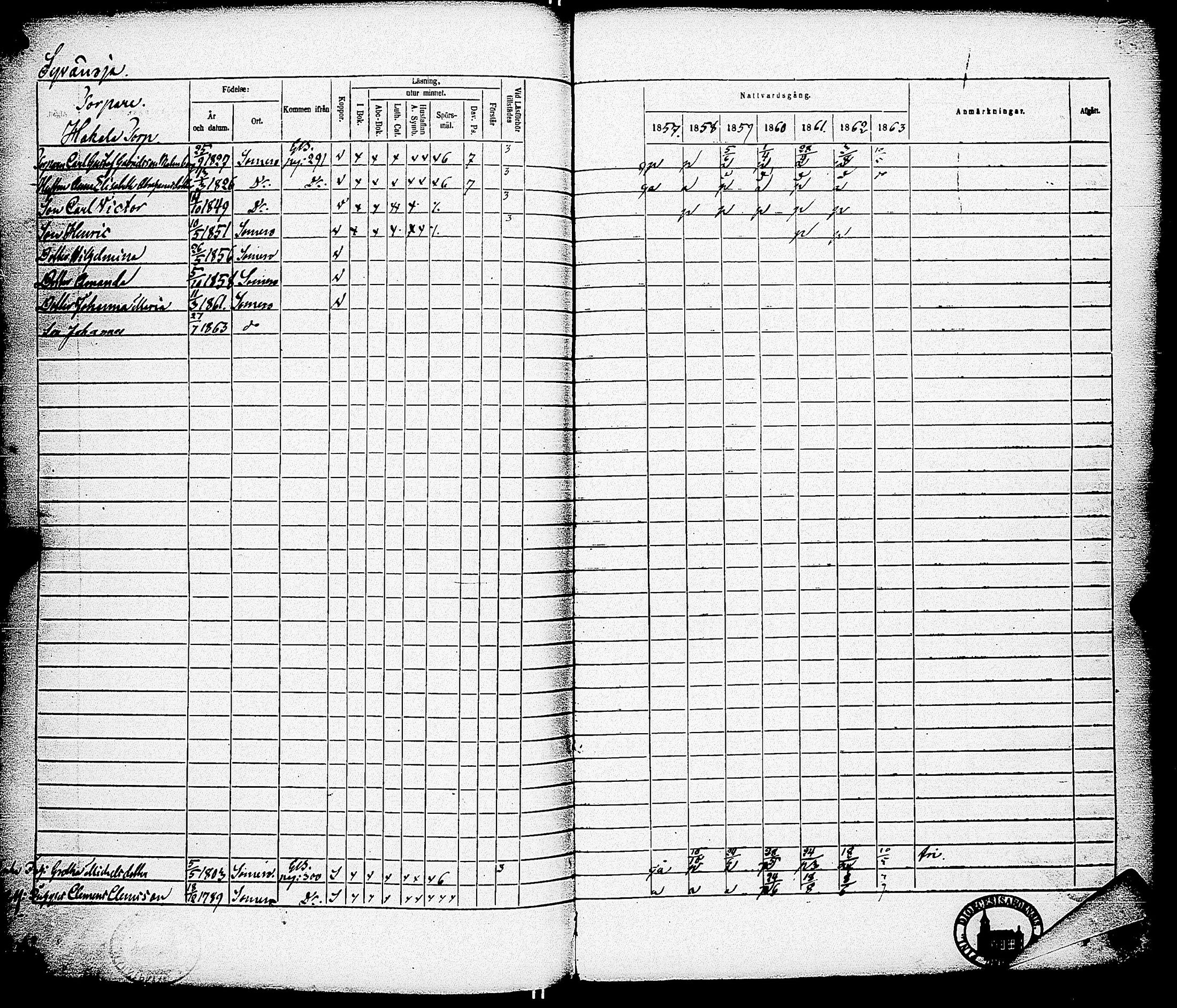 [ kuvat/167.jpg ]