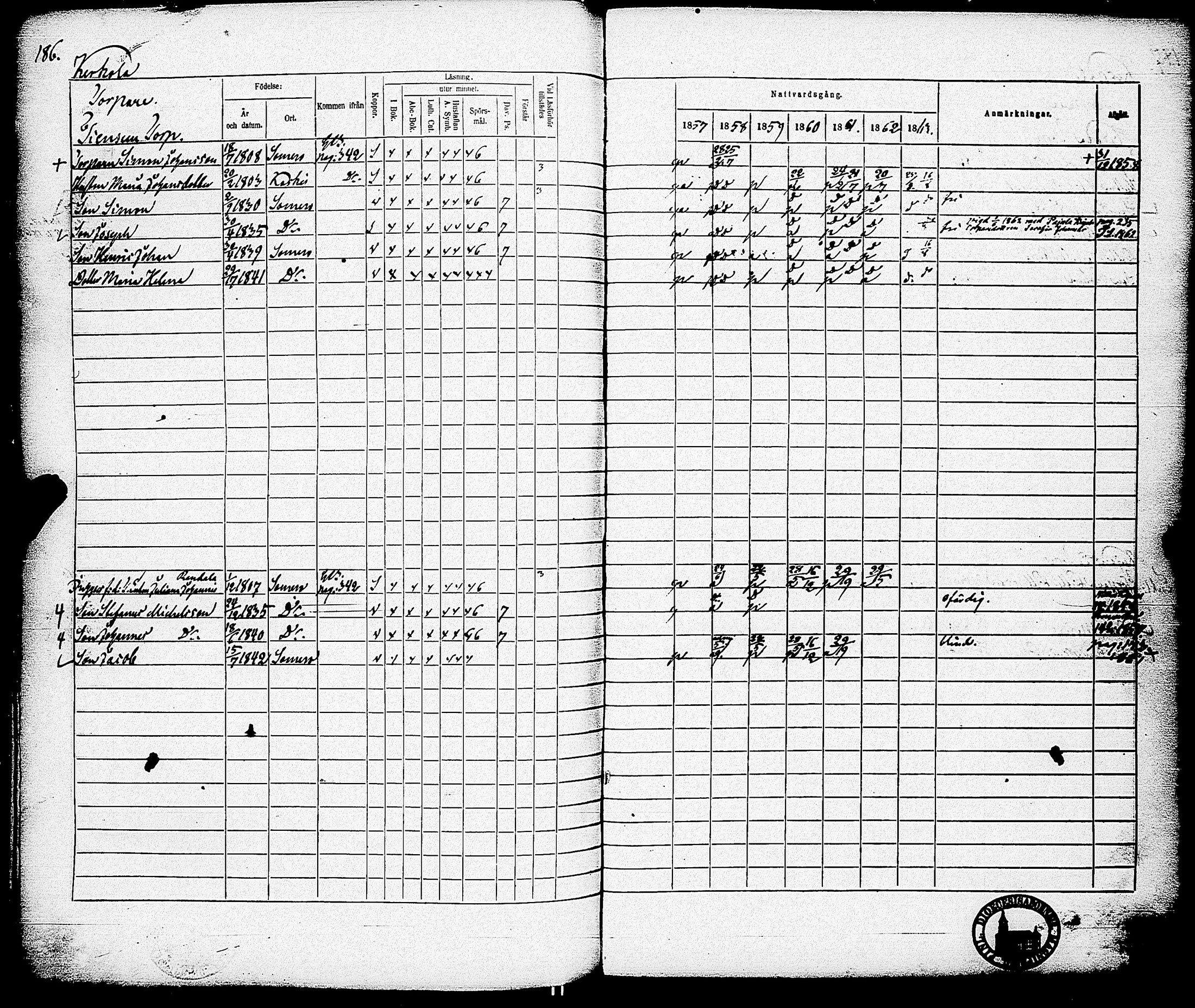 [ kuvat/192.jpg ]