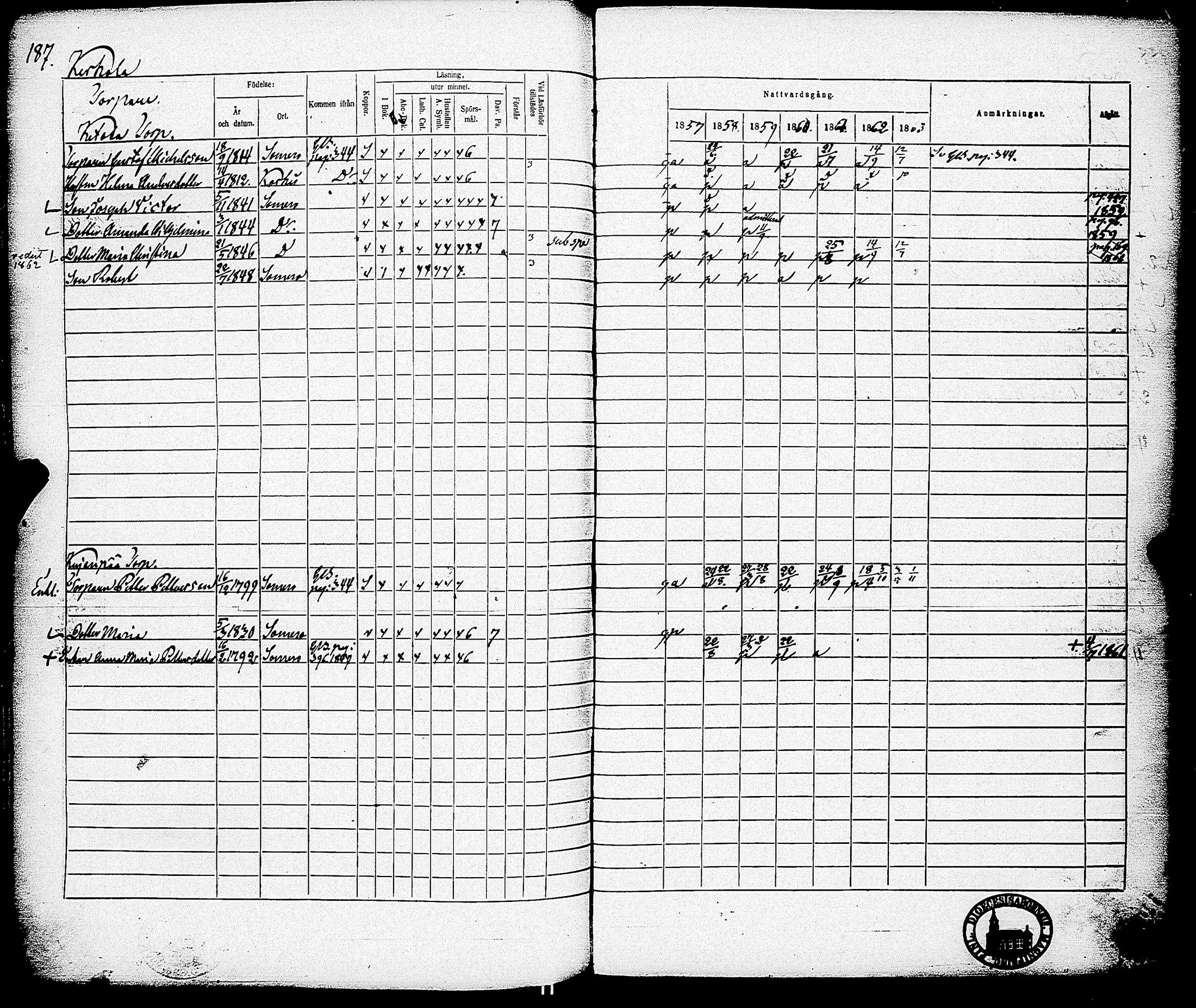 [ kuvat/193.jpg ]
