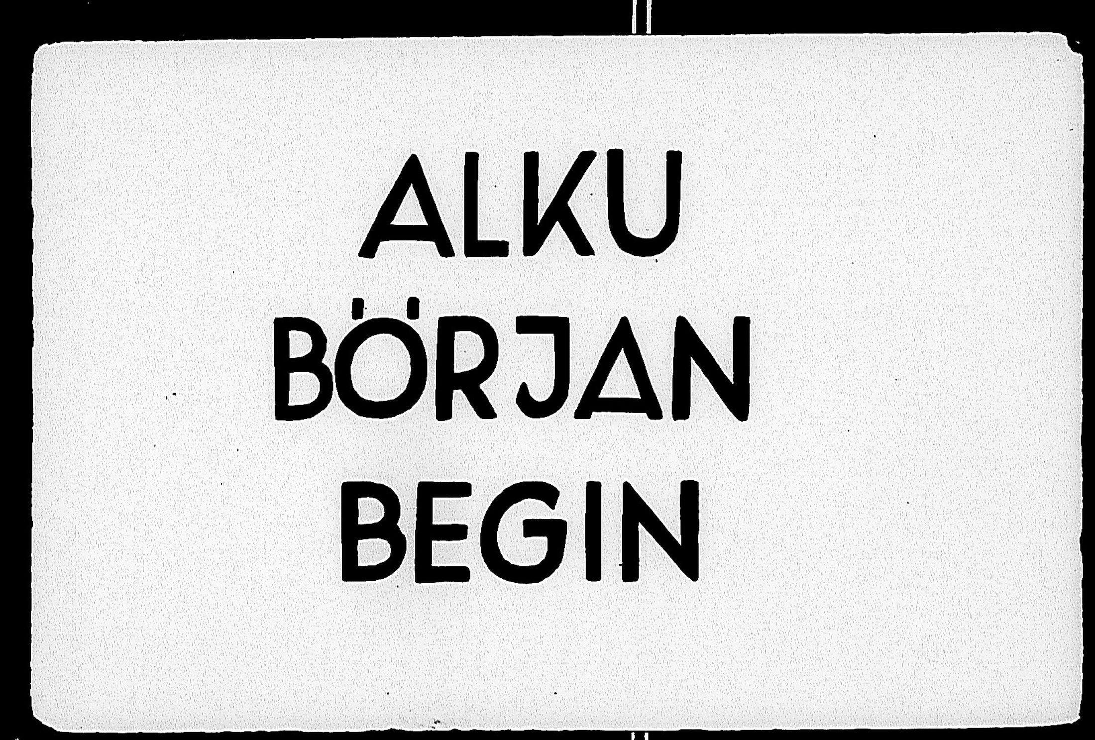 [ kuvat/2.jpg ]