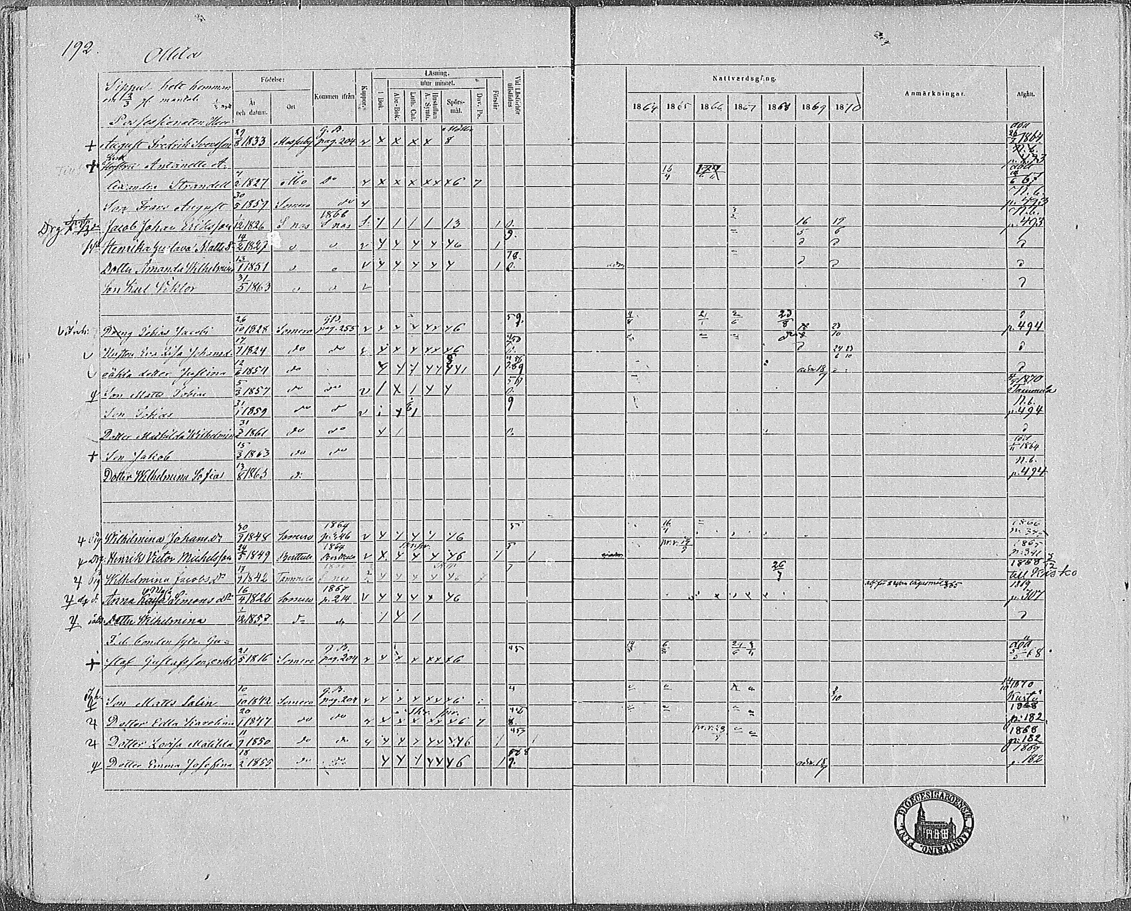 [ kuvat/191.jpg ]