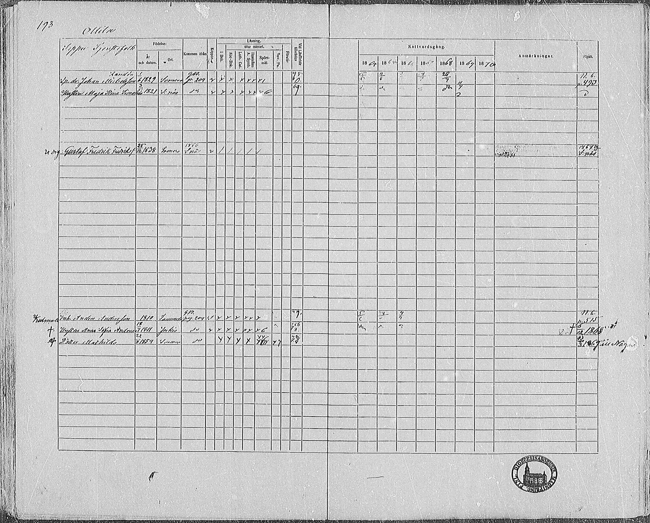 [ kuvat/192.jpg ]