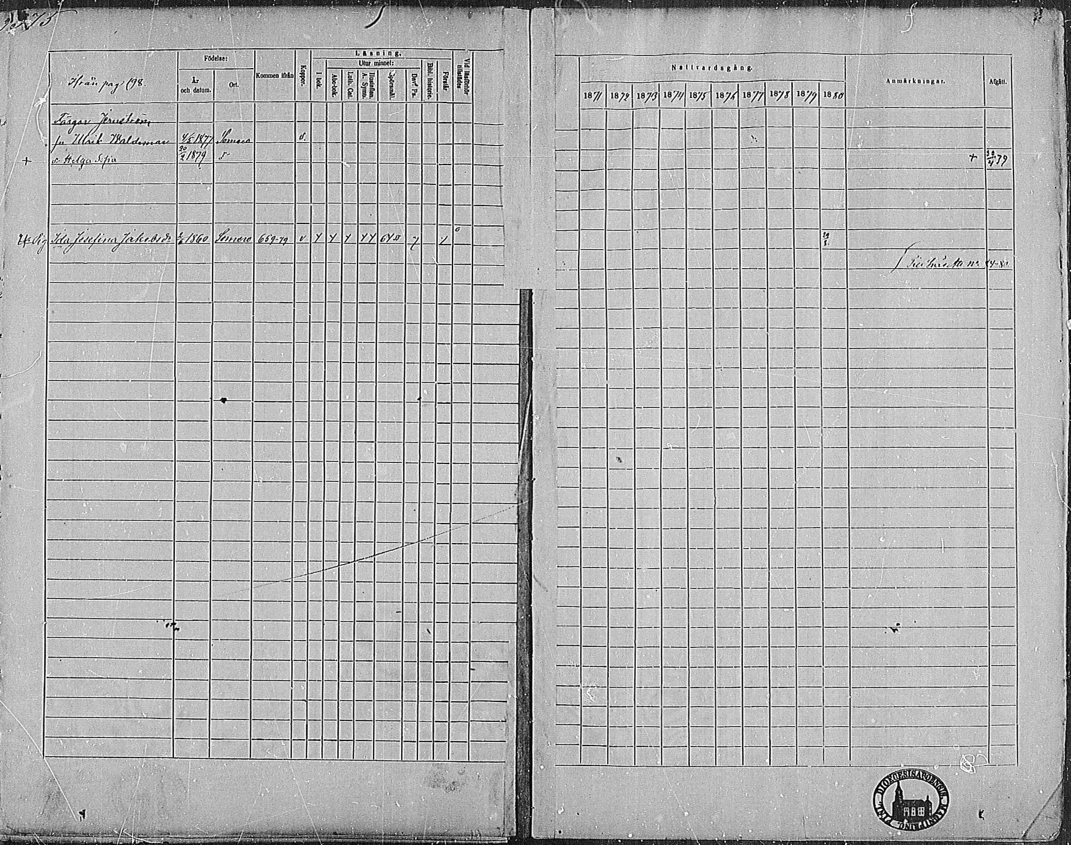 [ kuvat/358.jpg ]