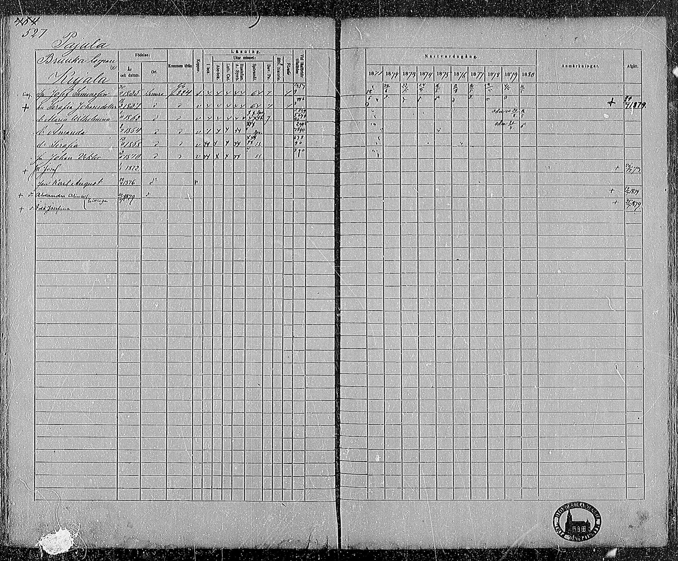[ kuvat/496.jpg ]