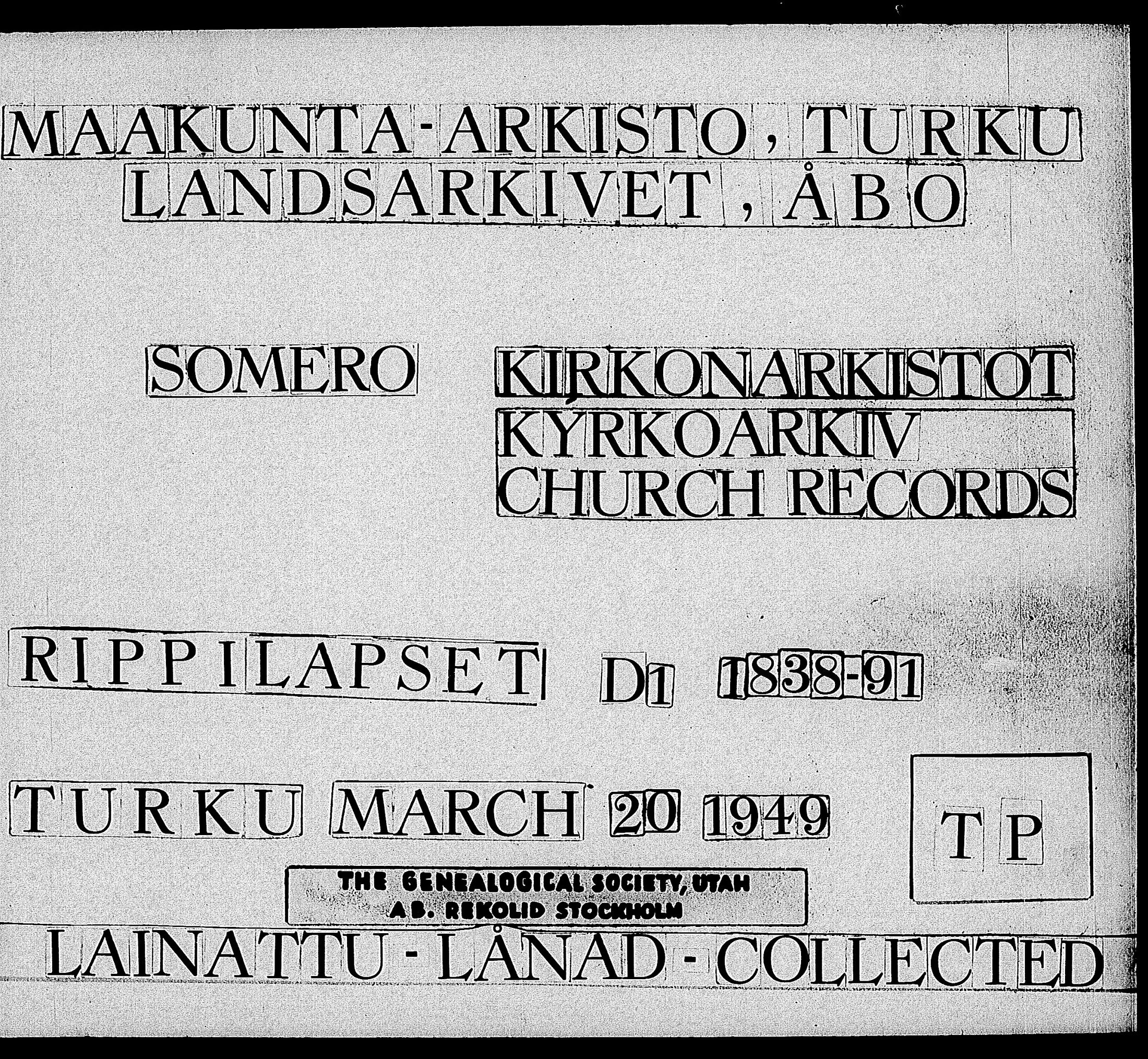 [ kuvat/1.jpg ]