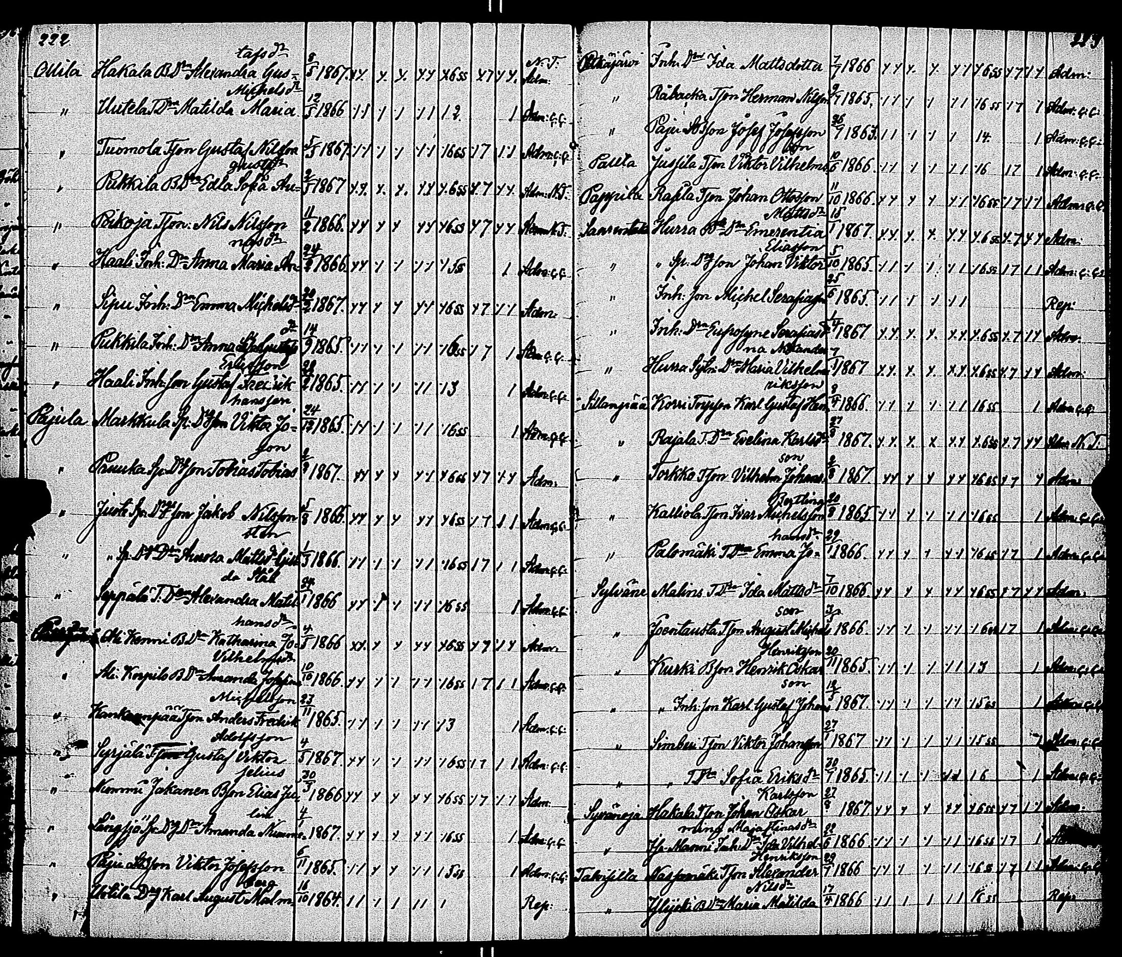 [ kuvat/114.jpg ]