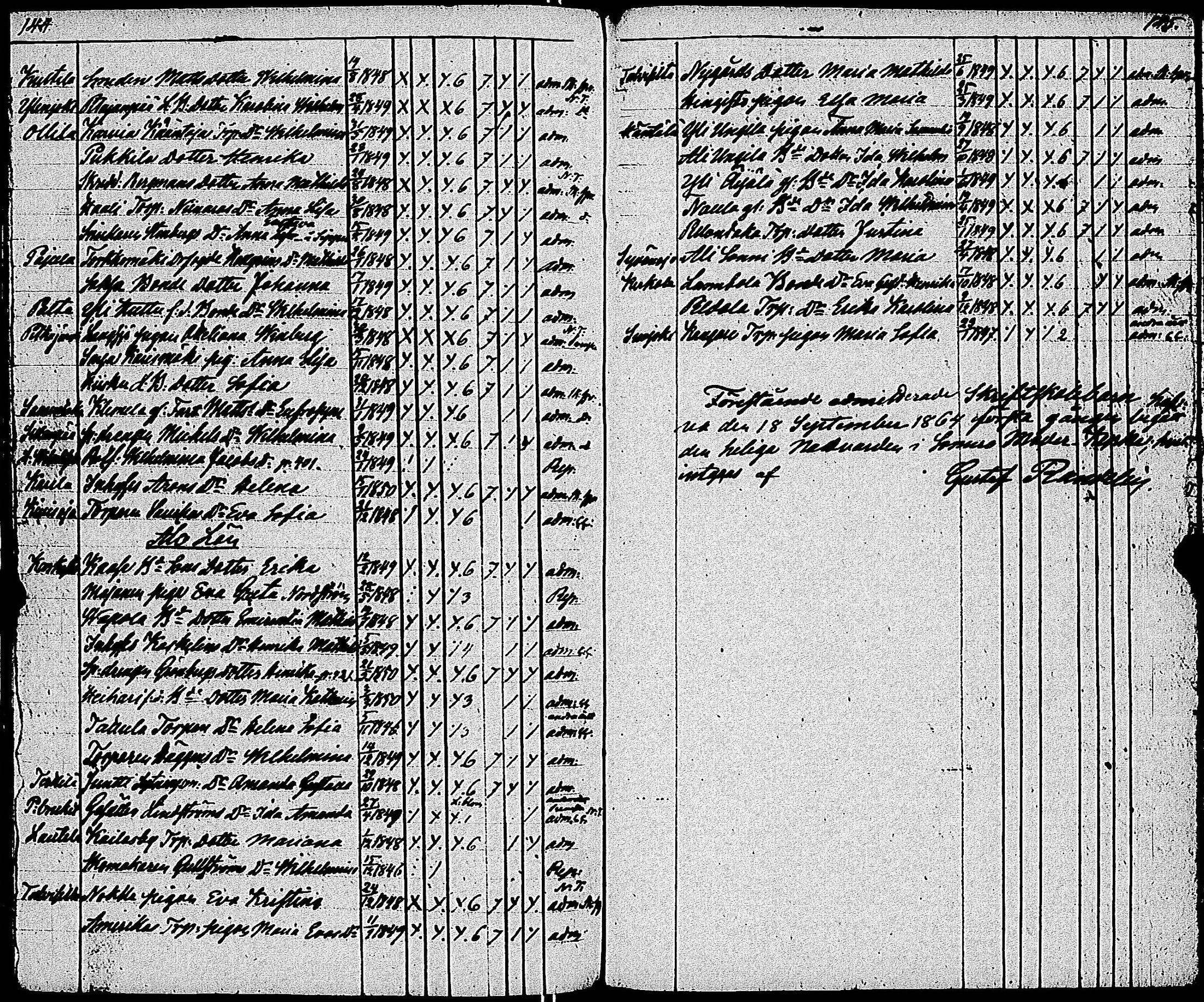 [ kuvat/74.jpg ]
