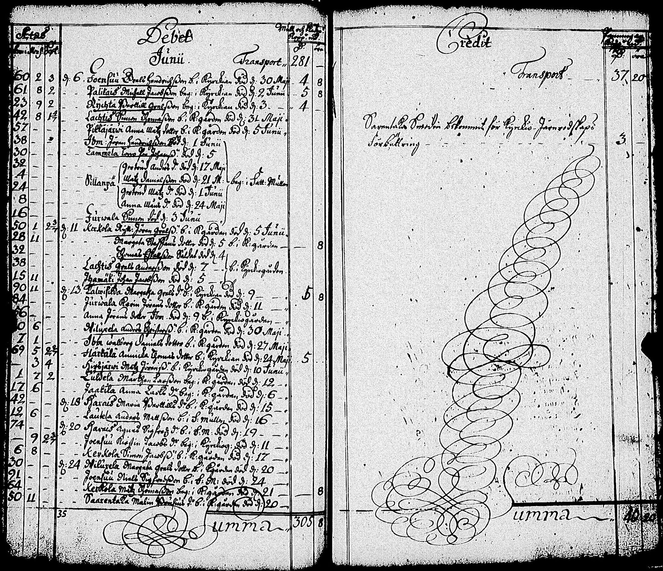 [ kuvat/122.jpg ]