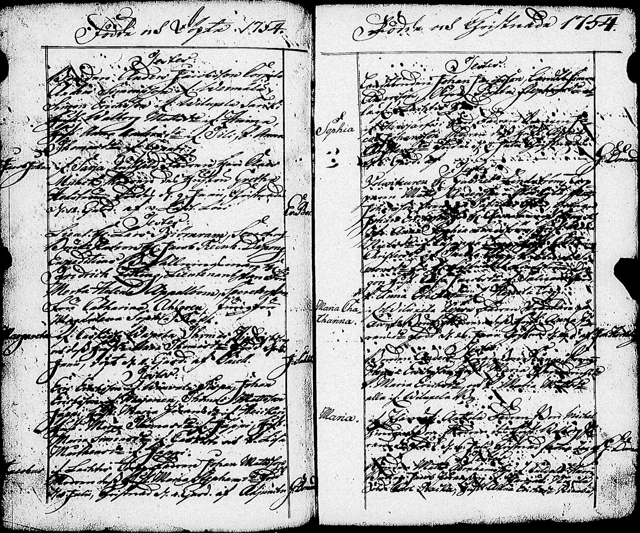 [ kuvat/108.jpg ]