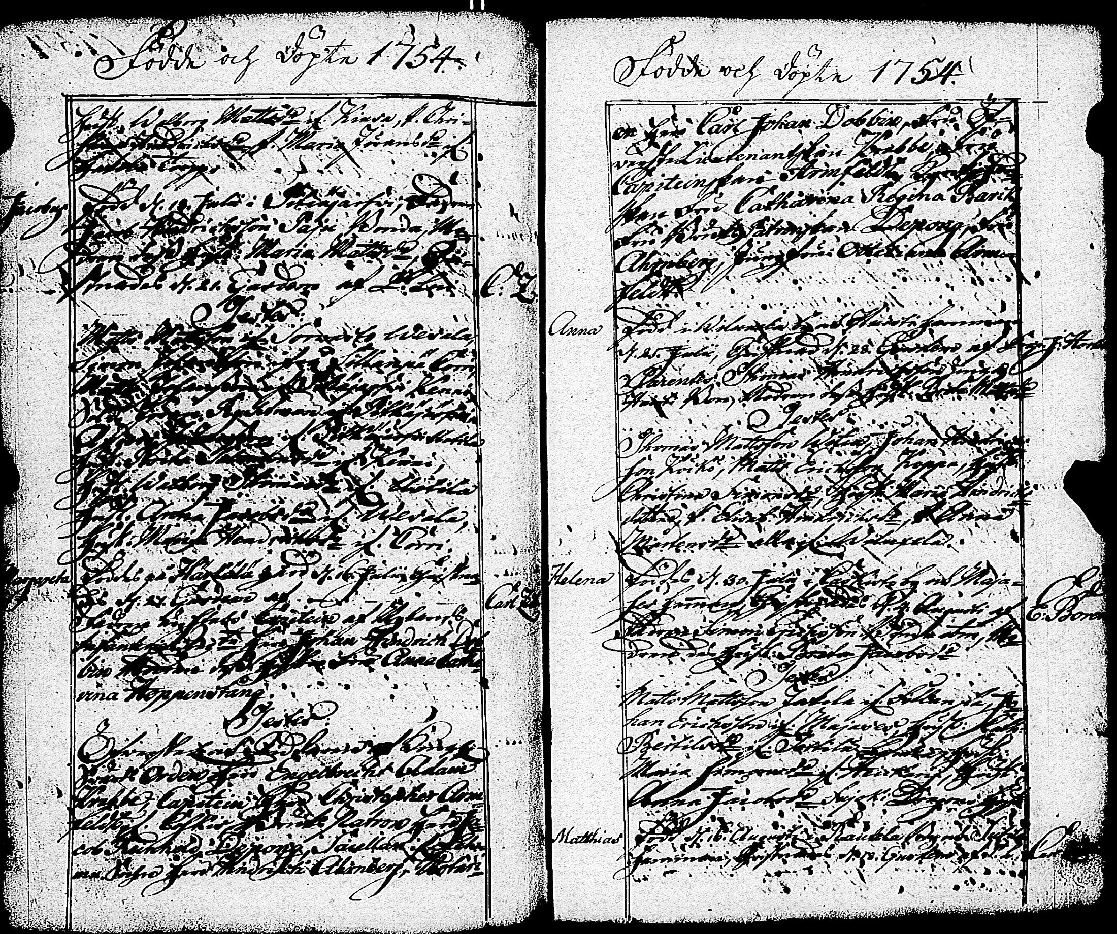 [ kuvat/109.jpg ]