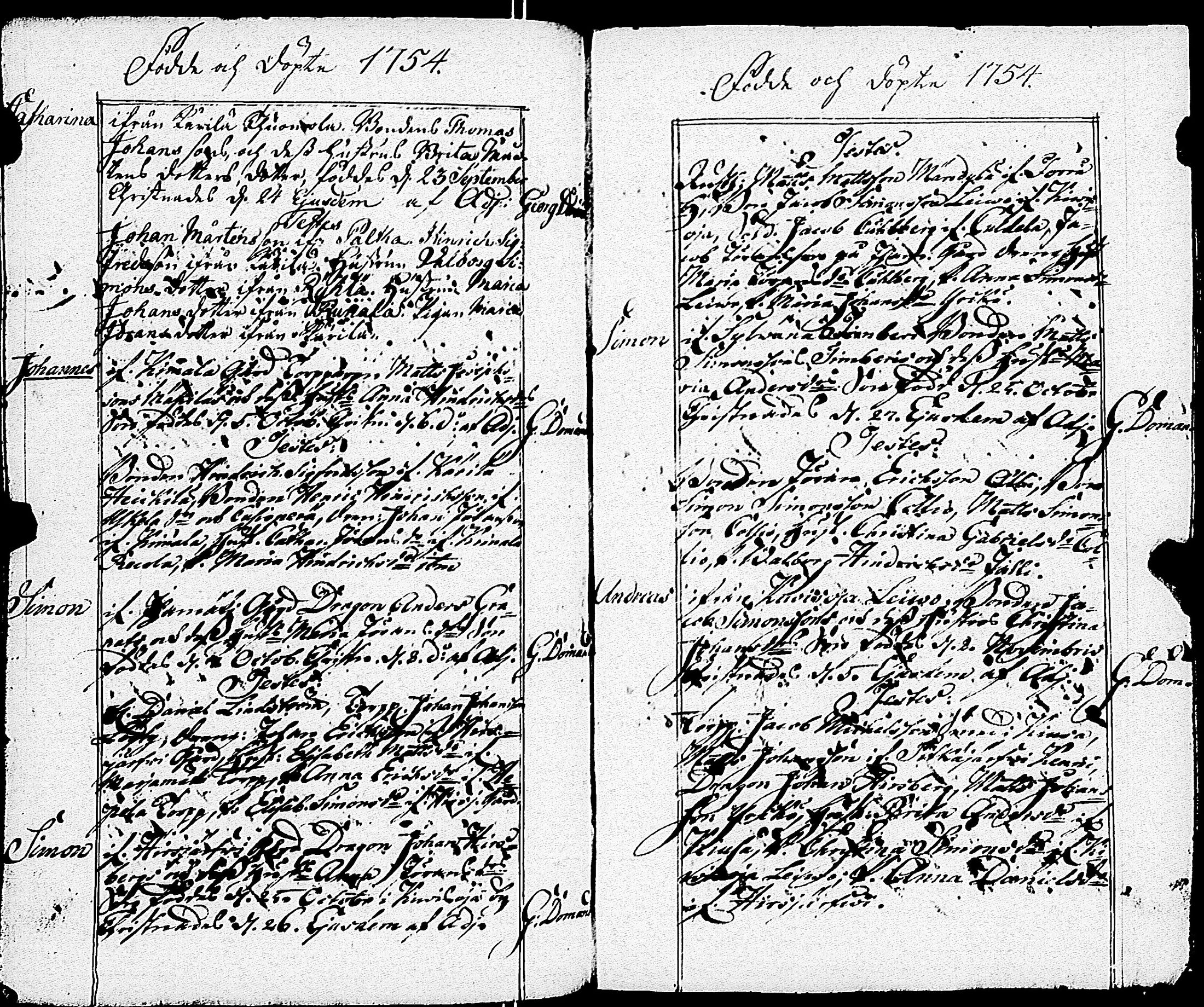 [ kuvat/112.jpg ]