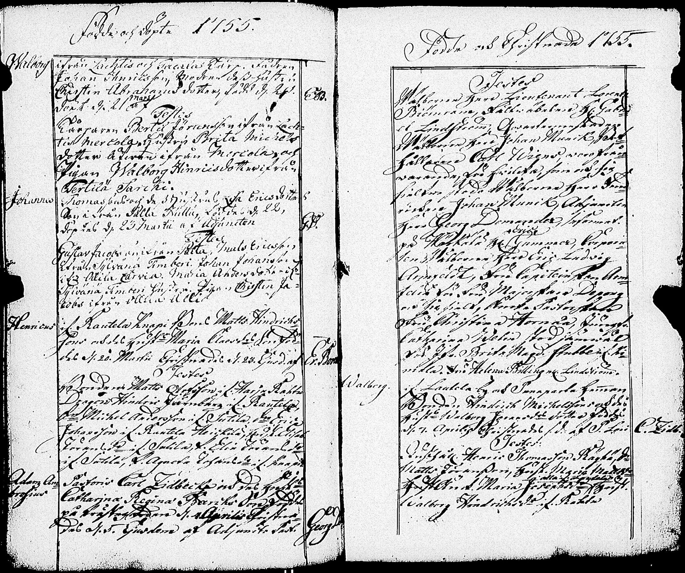 [ kuvat/118.jpg ]