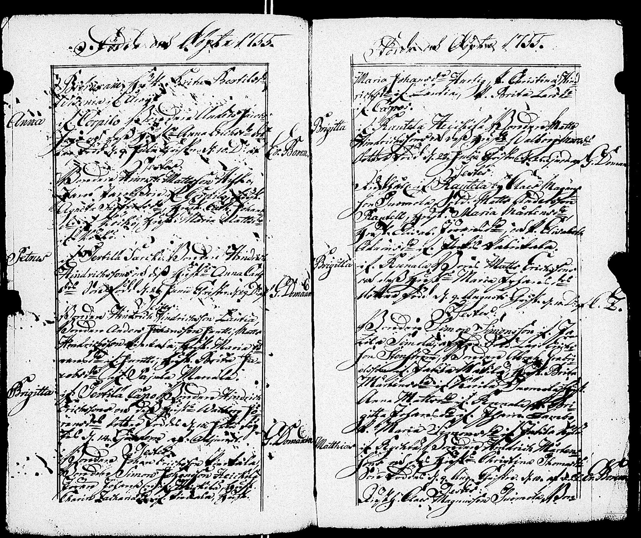 [ kuvat/122.jpg ]