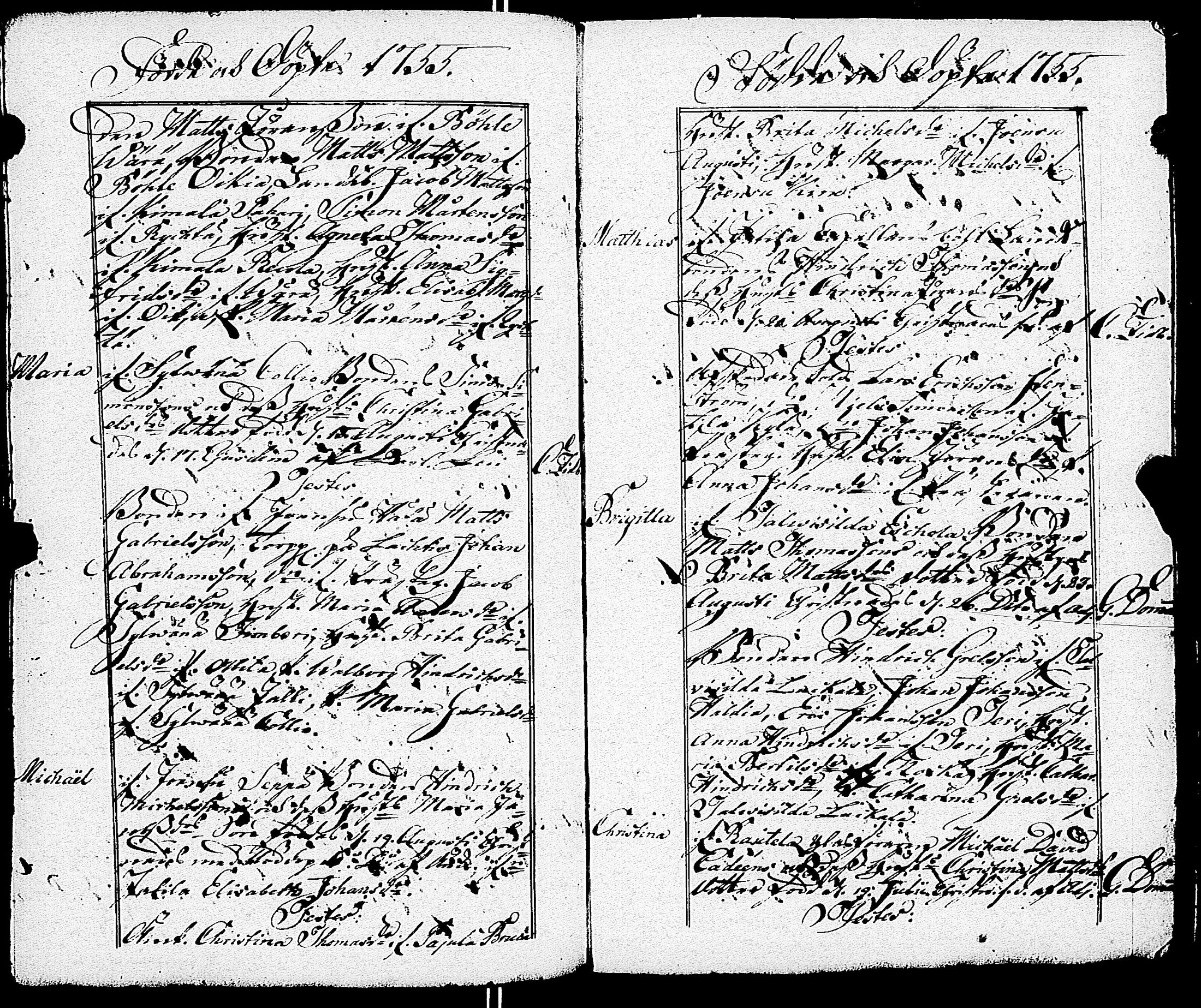 [ kuvat/123.jpg ]