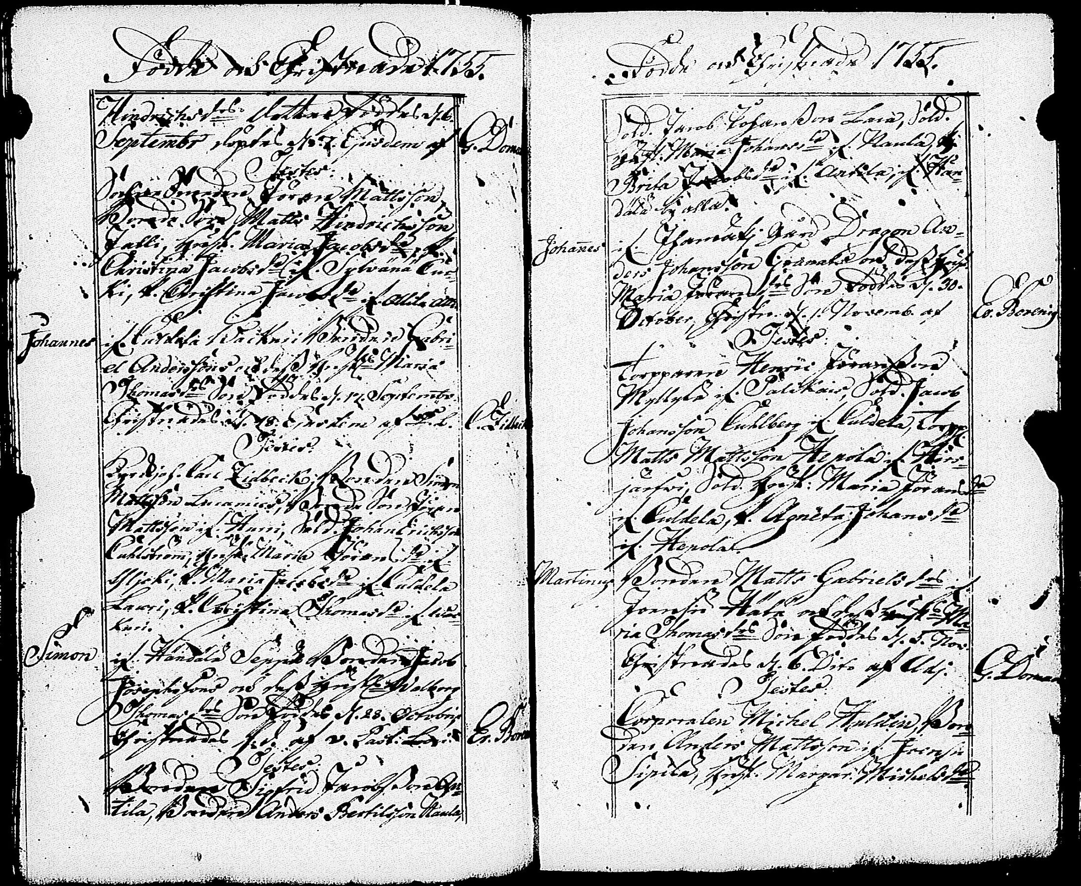 [ kuvat/125.jpg ]