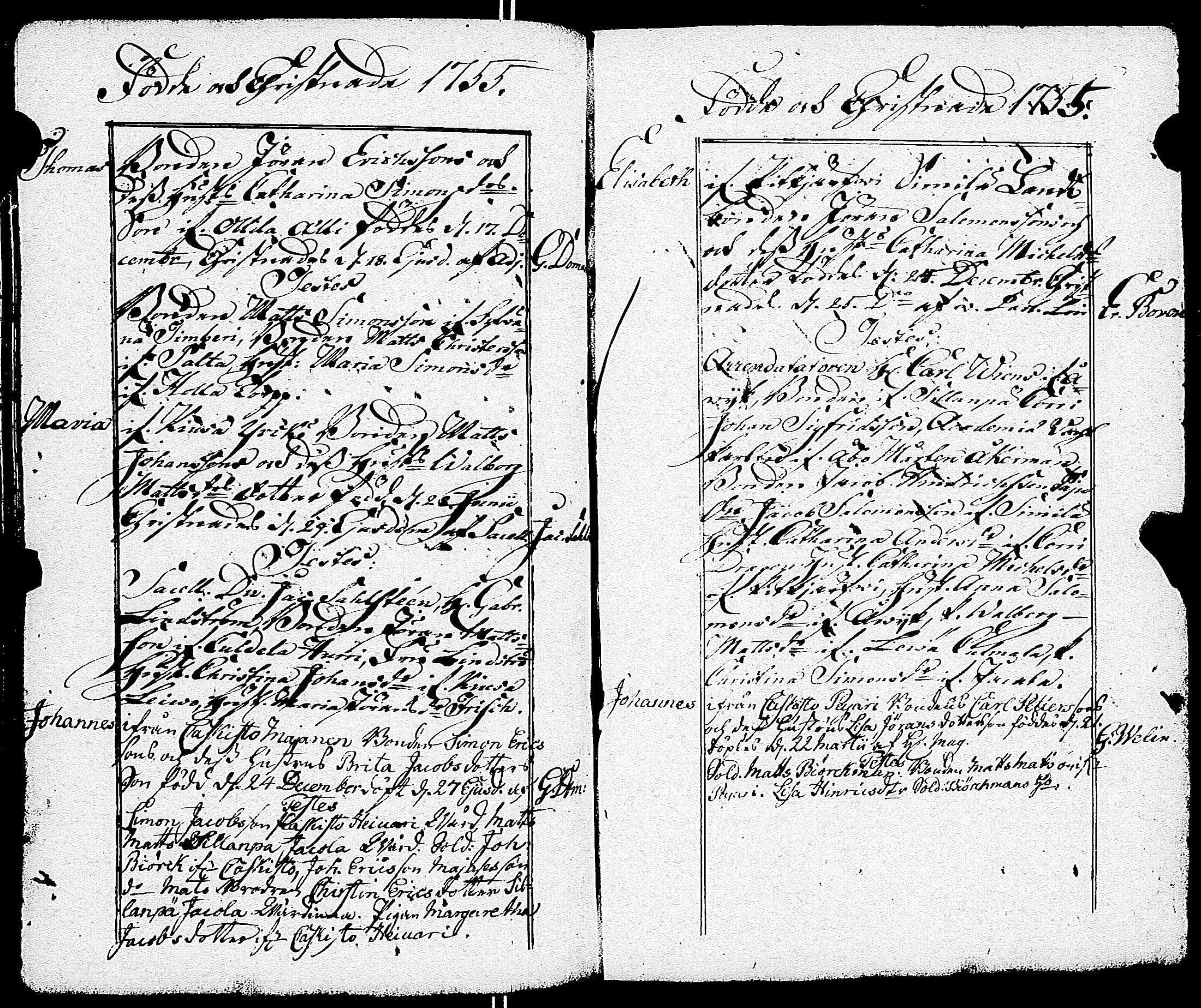 [ kuvat/127.jpg ]