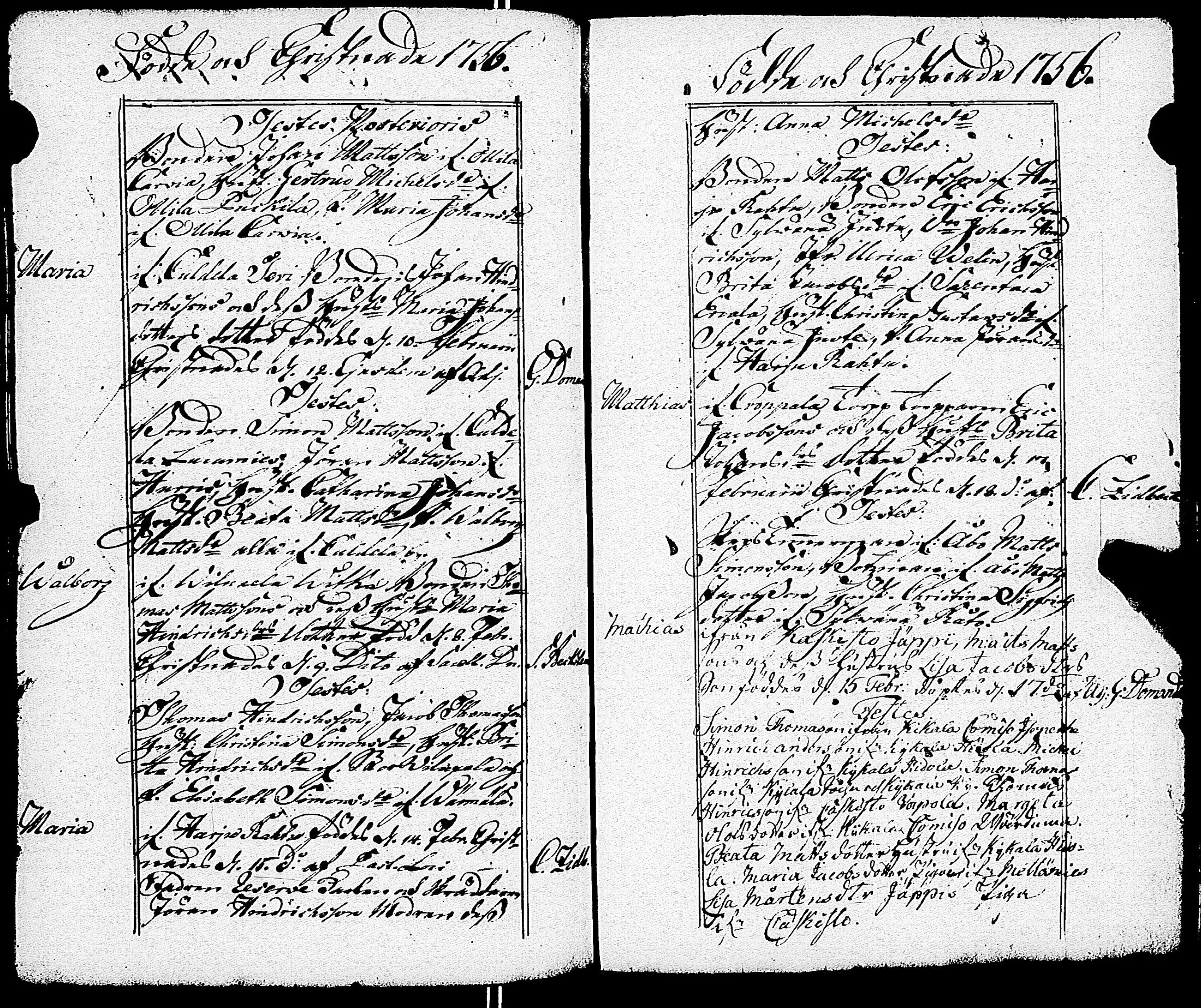 [ kuvat/129.jpg ]