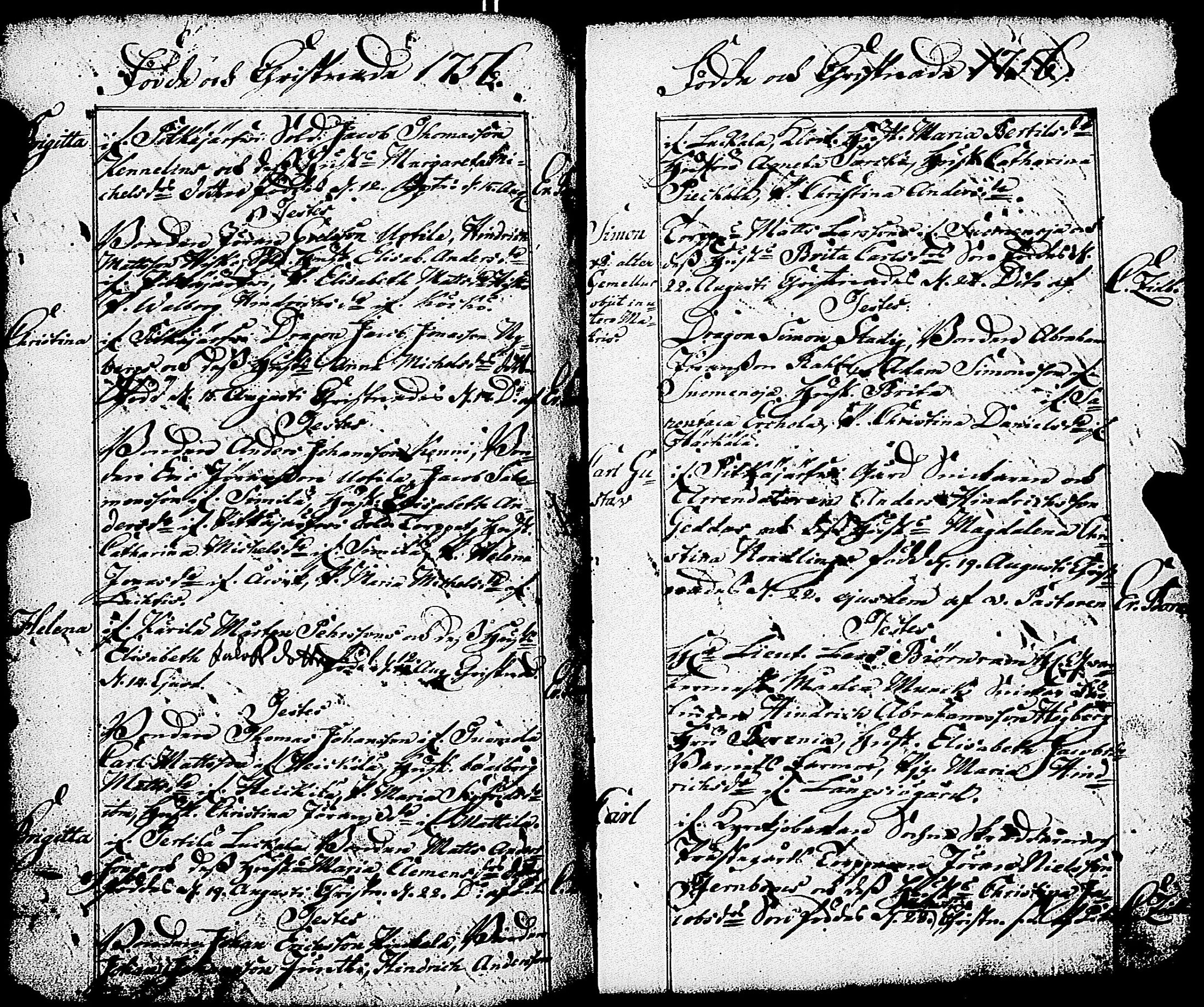 [ kuvat/137.jpg ]