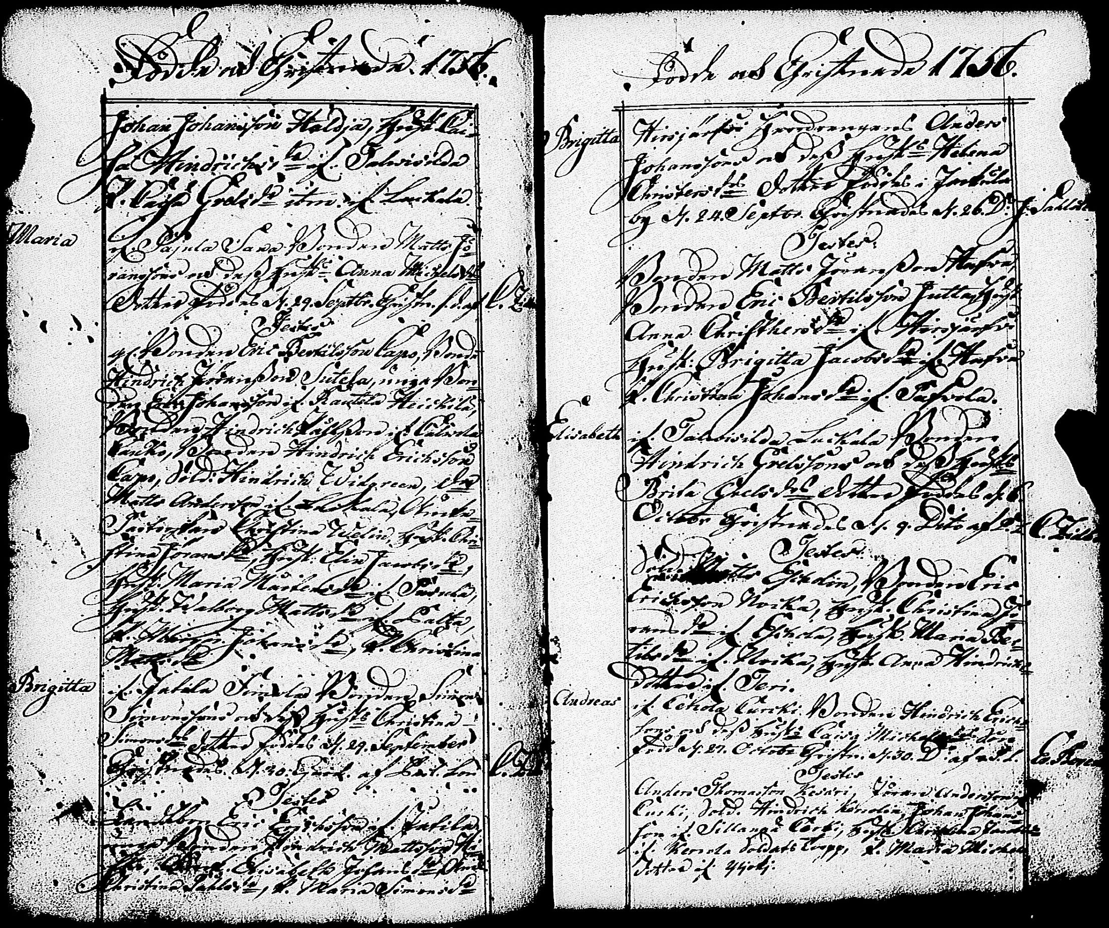 [ kuvat/140.jpg ]