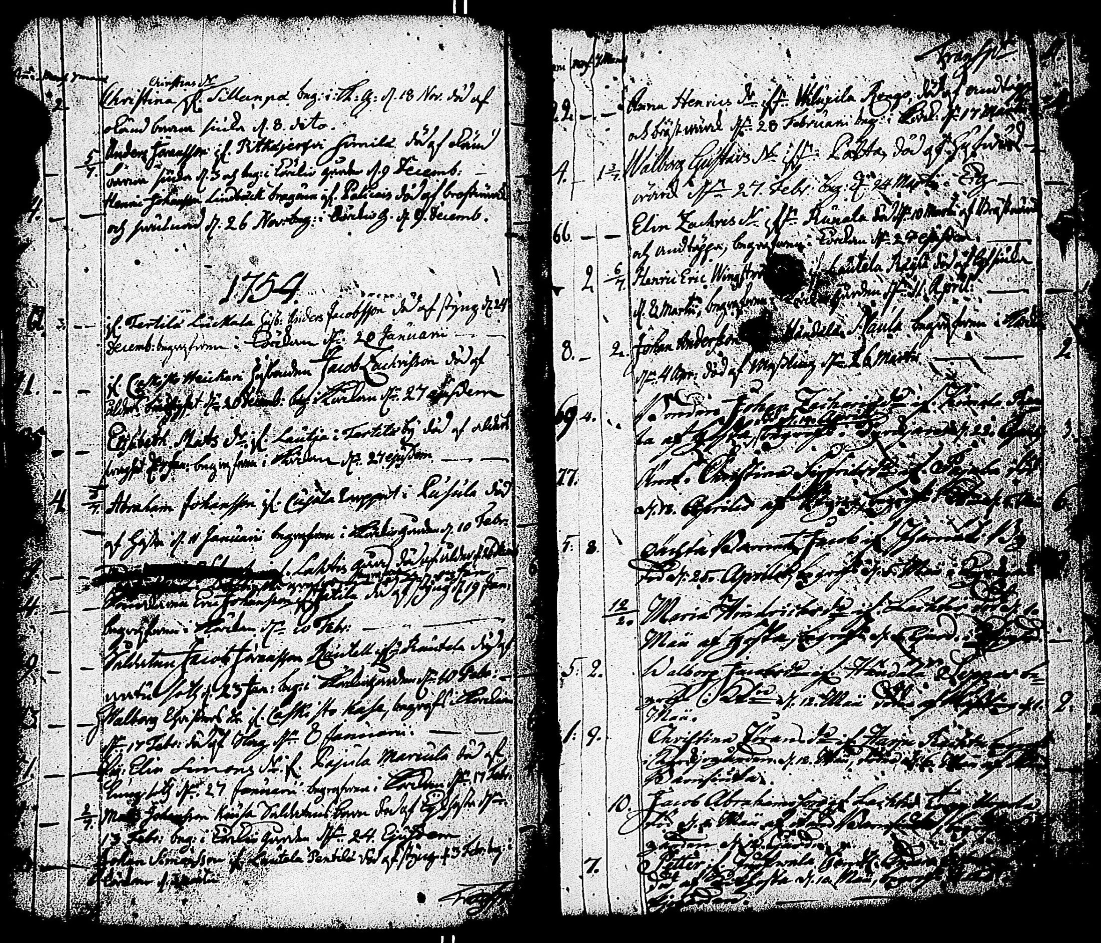 [ kuvat/154.jpg ]