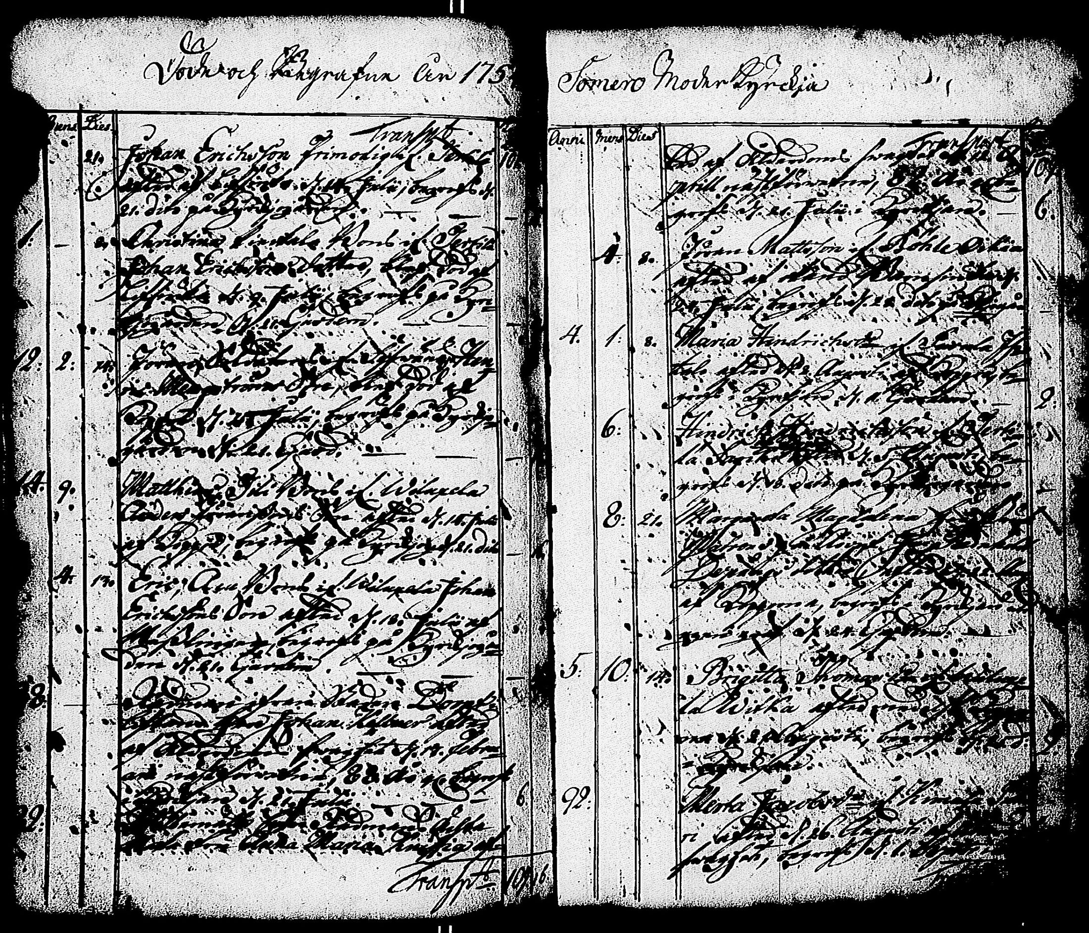 [ kuvat/156.jpg ]