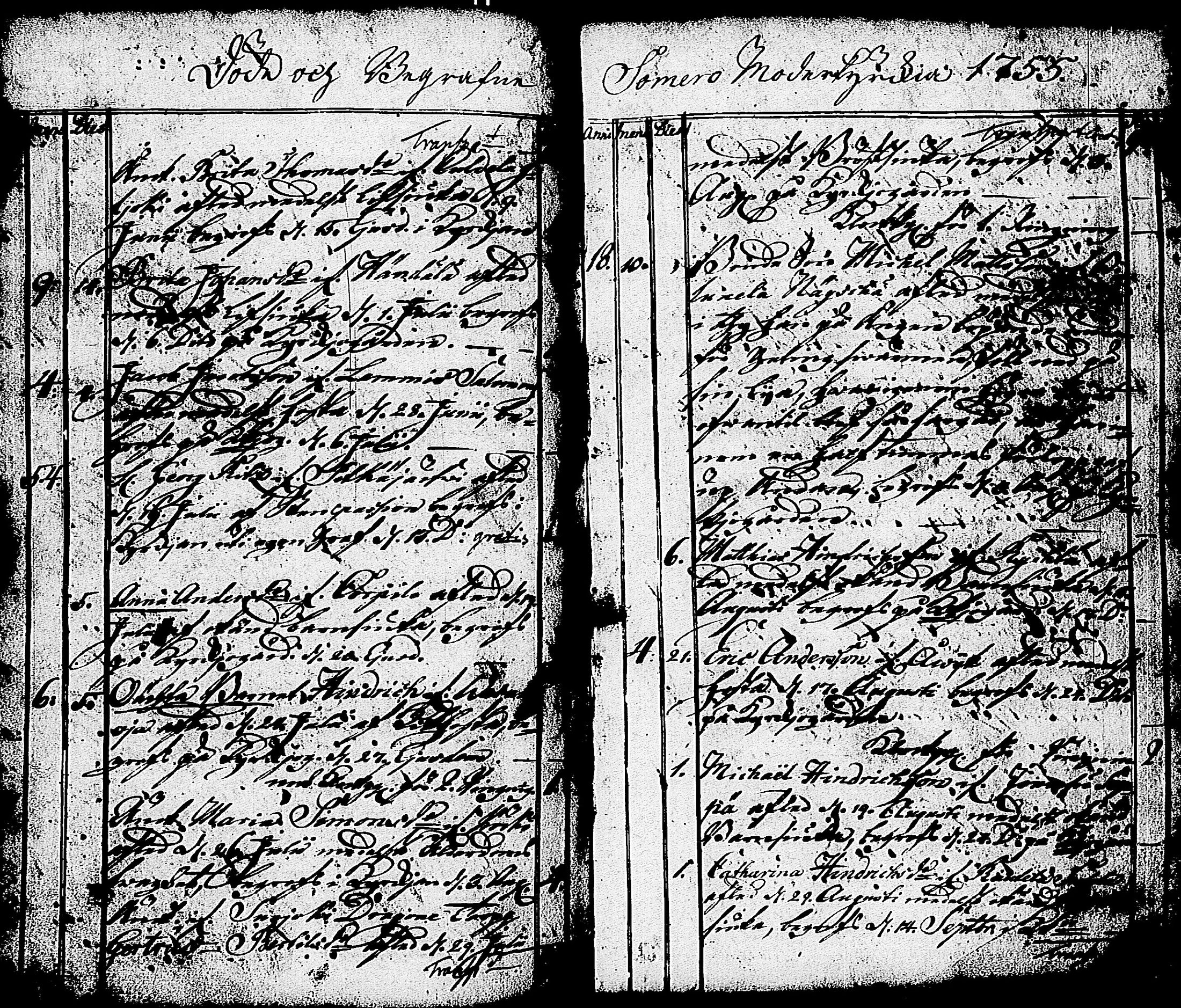 [ kuvat/162.jpg ]