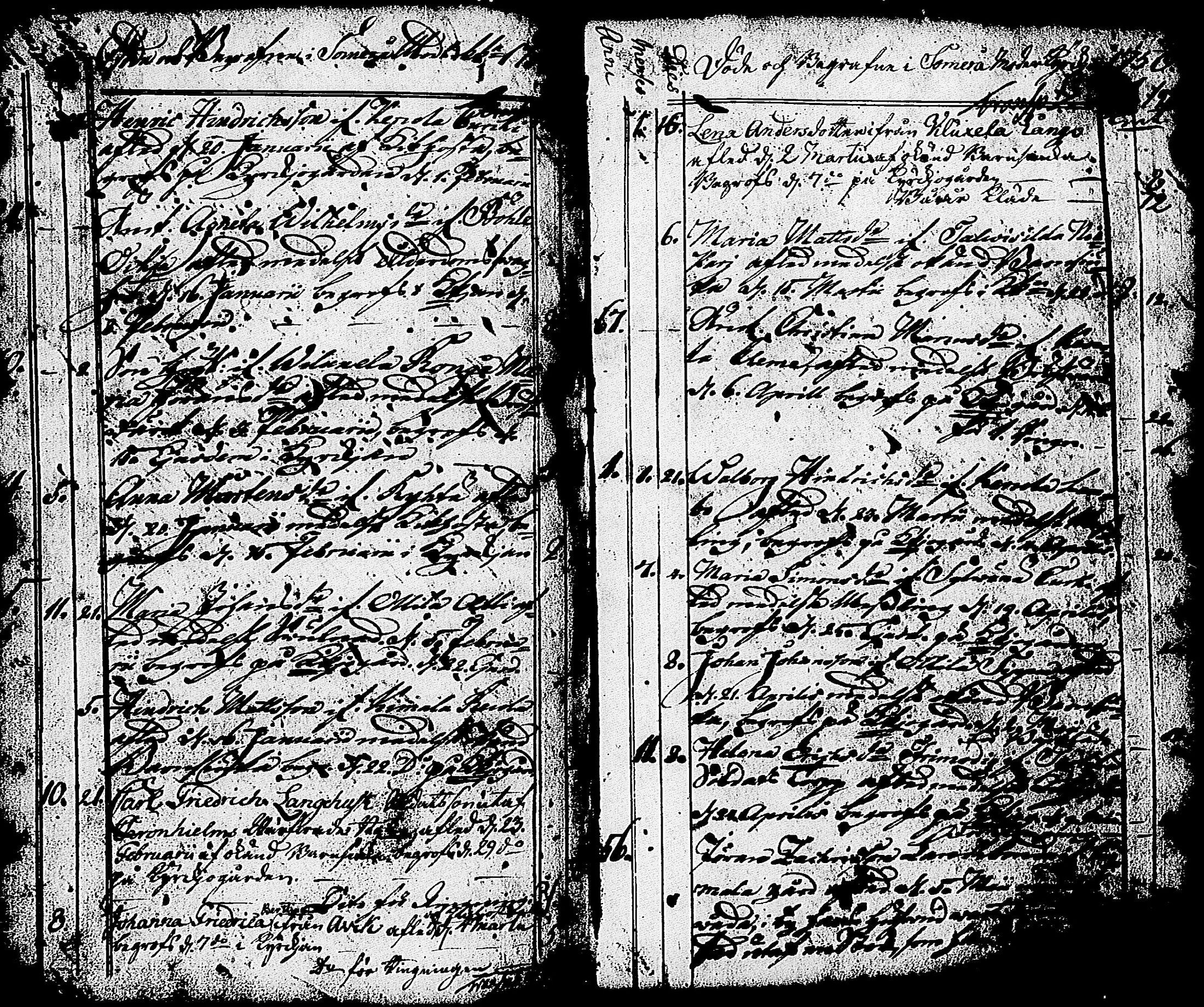 [ kuvat/164.jpg ]