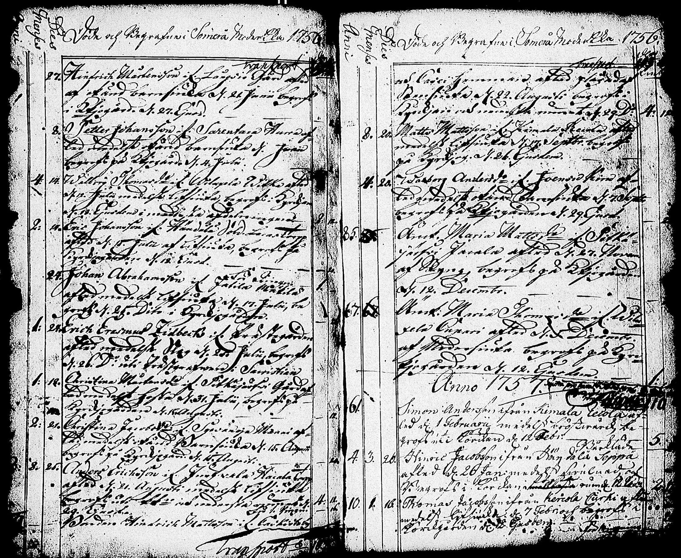 [ kuvat/166.jpg ]