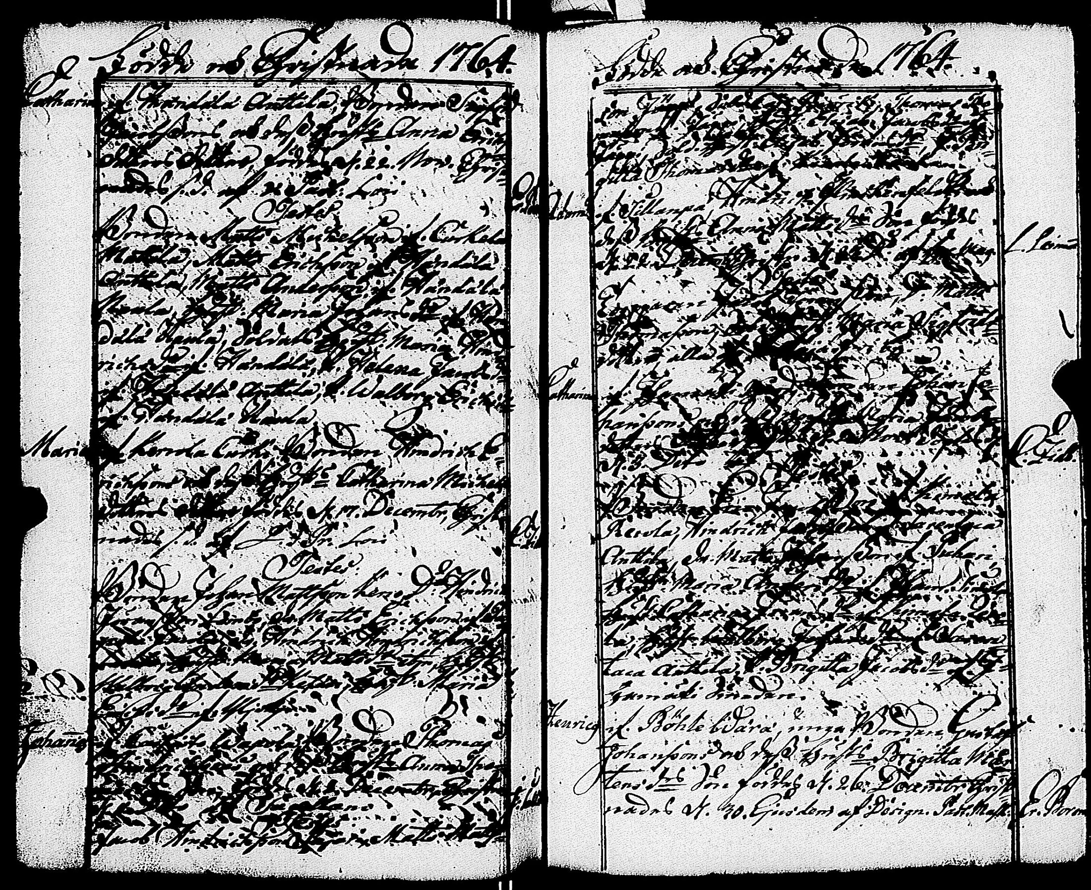 [ kuvat/107.jpg ]