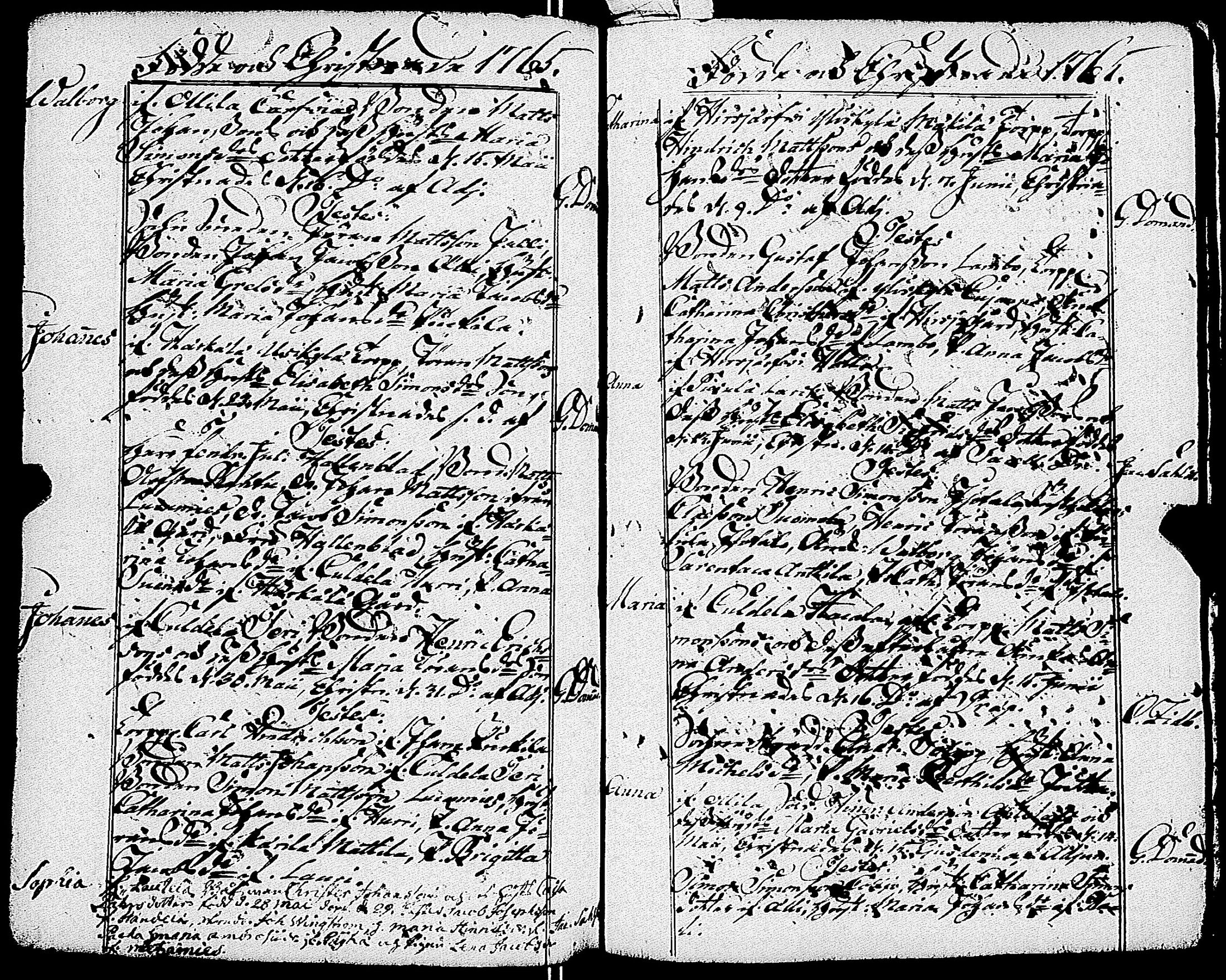 [ kuvat/115.jpg ]