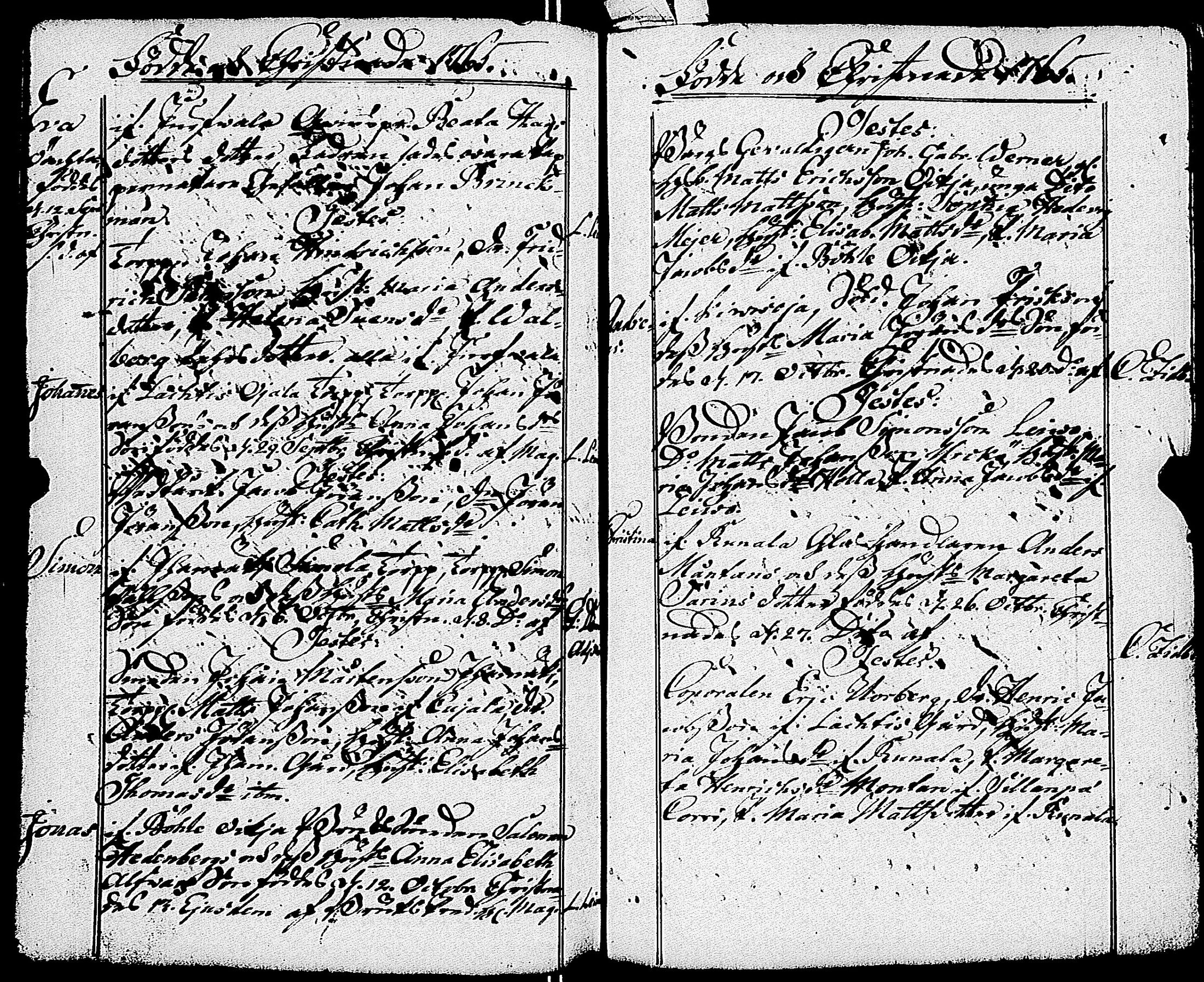 [ kuvat/118.jpg ]