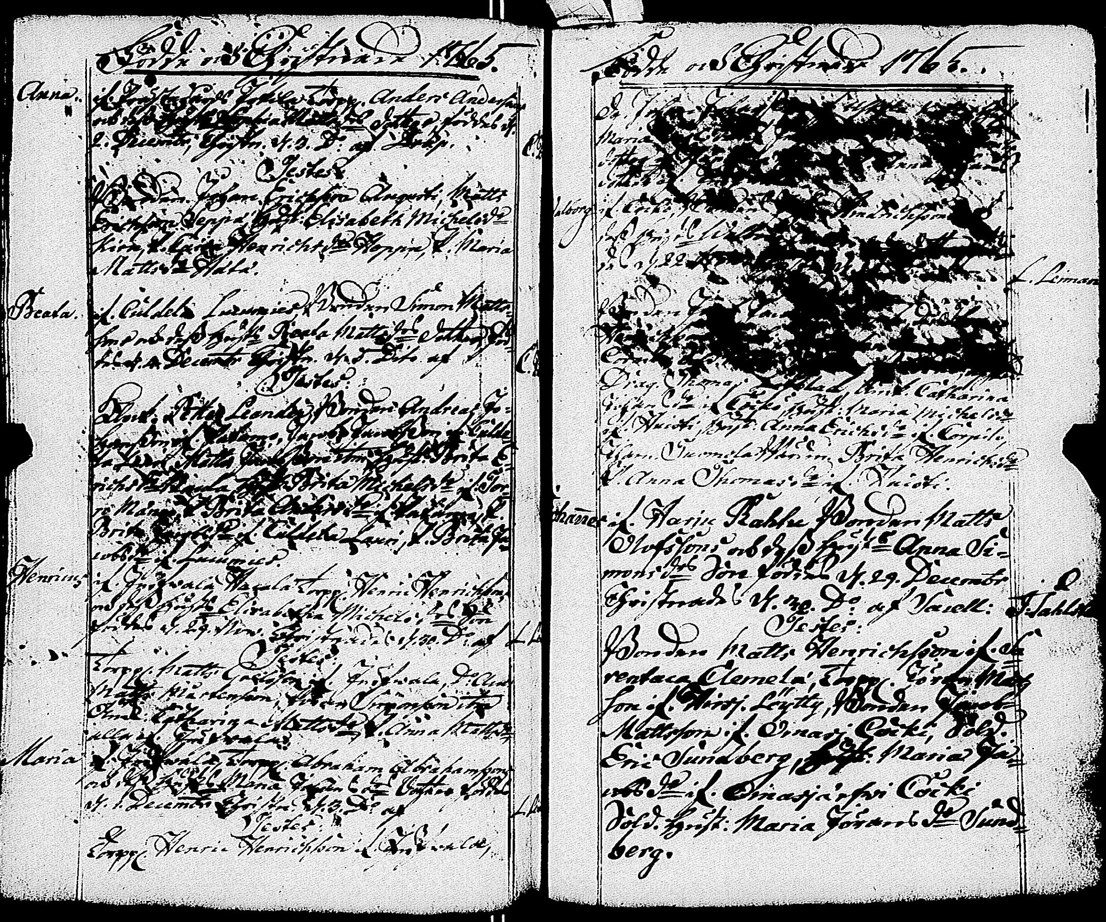 [ kuvat/120.jpg ]