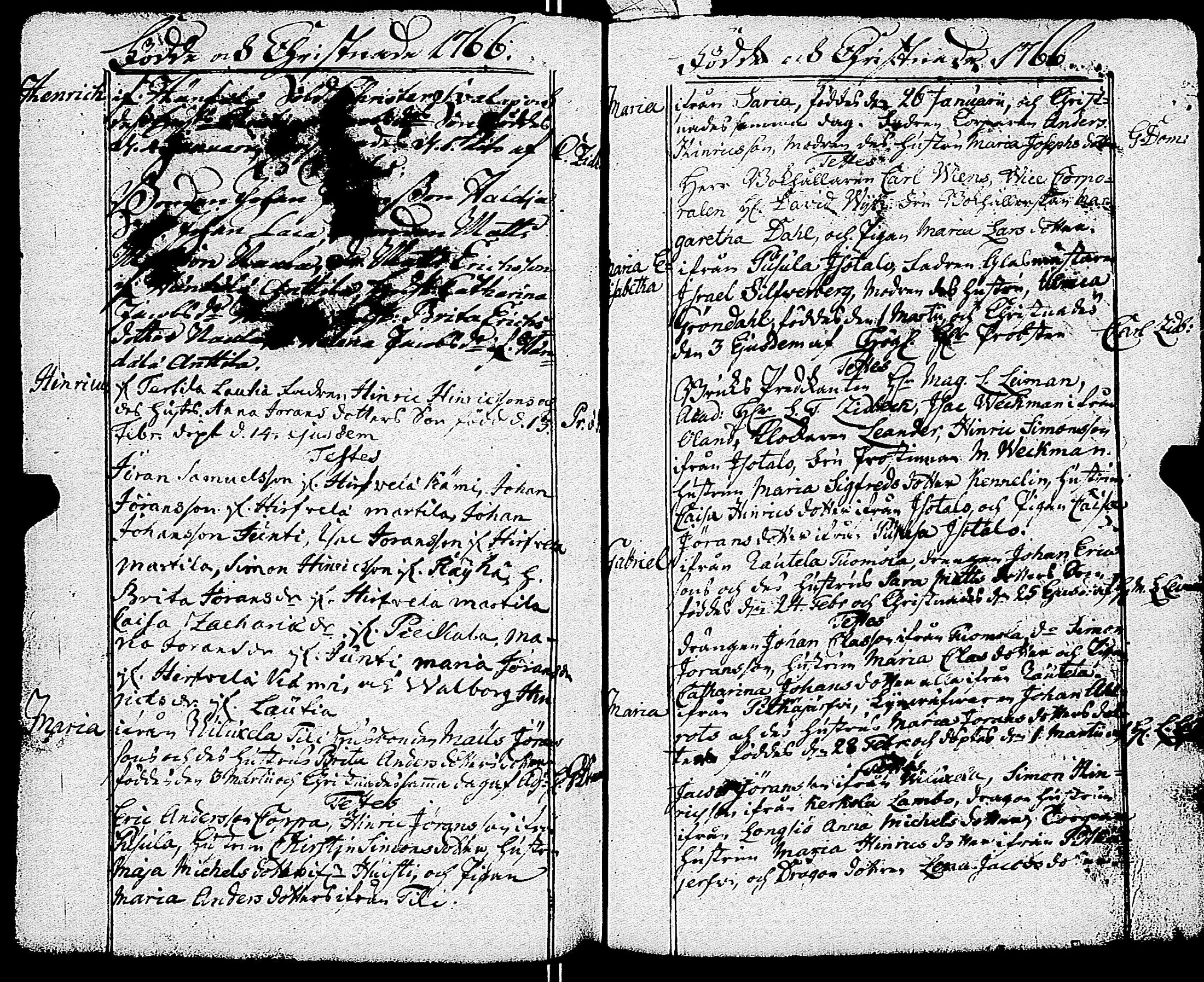 [ kuvat/122.jpg ]